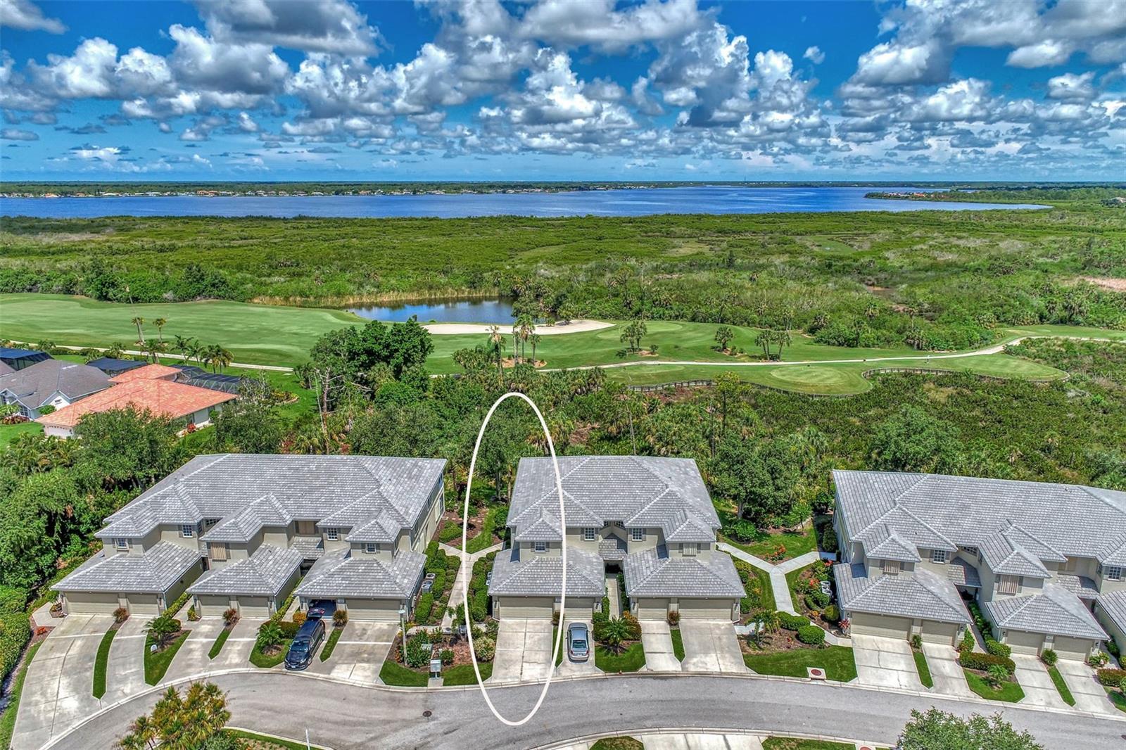 Image 53 of 73 For 3423 Grand Vista Court 101