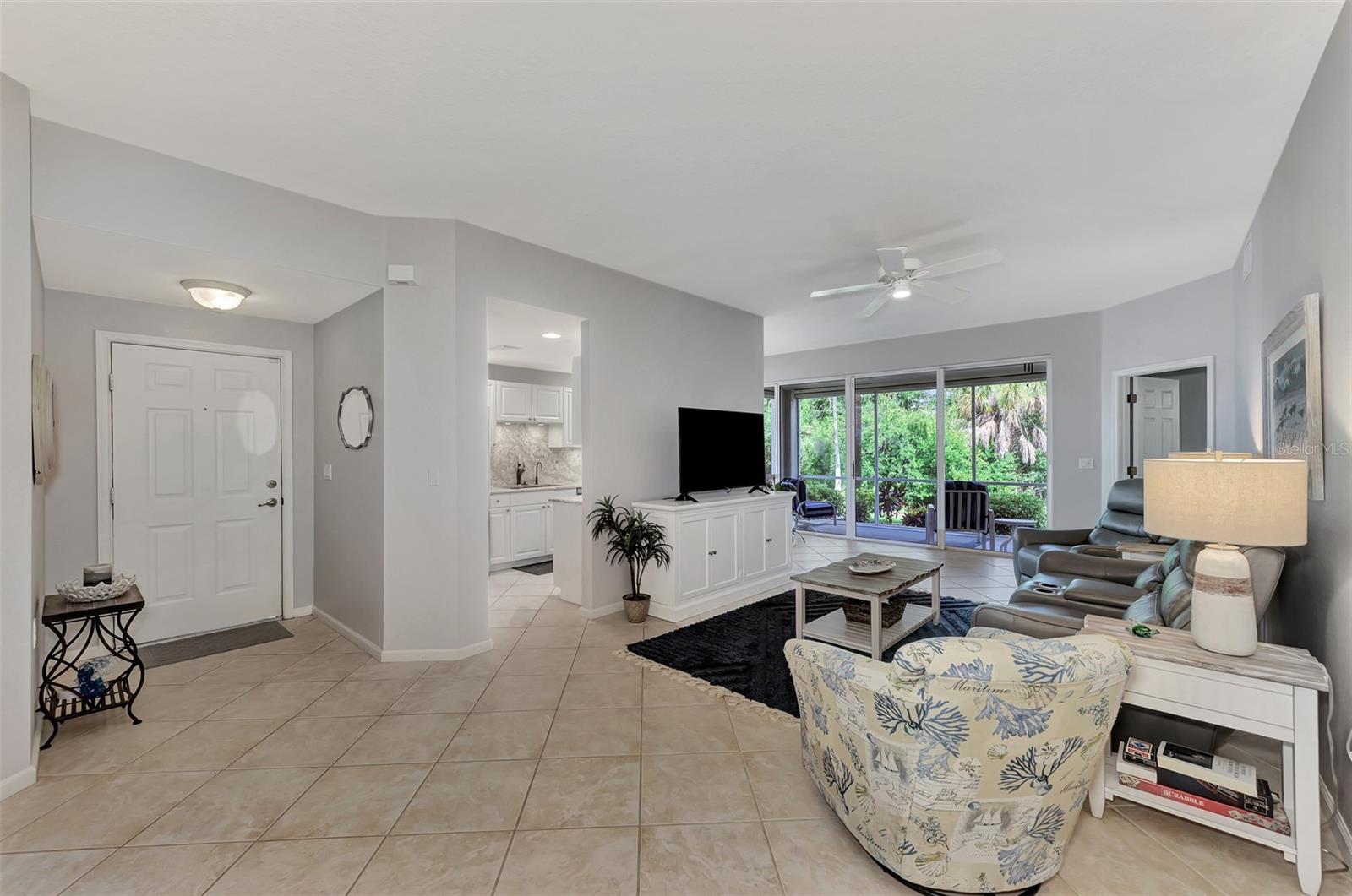 Image 6 of 73 For 3423 Grand Vista Court 101