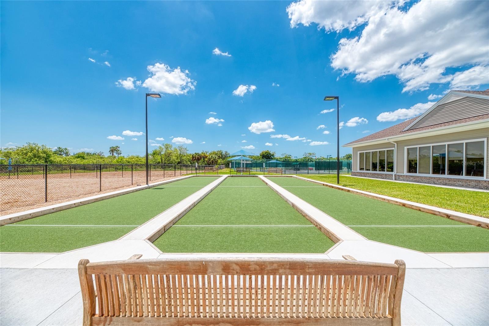 Image 65 of 73 For 3423 Grand Vista Court 101
