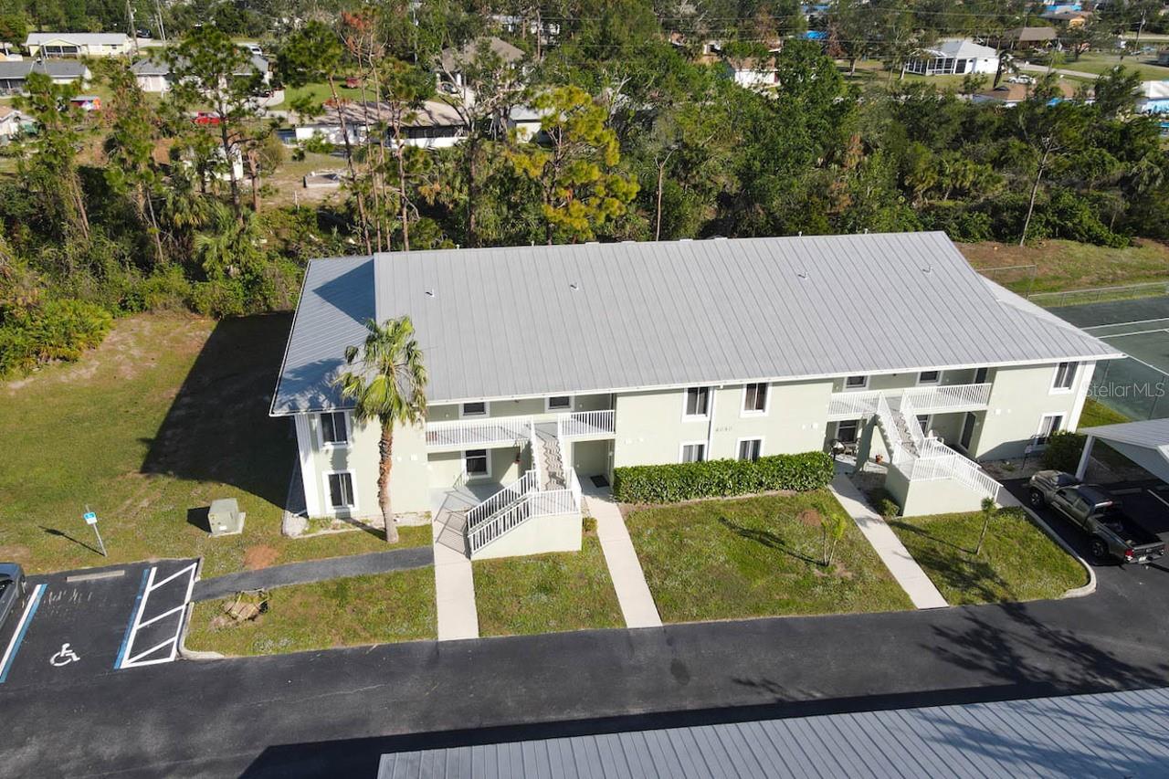 Details for 8050 Memory Lane 204, ROTONDA WEST, FL 33947
