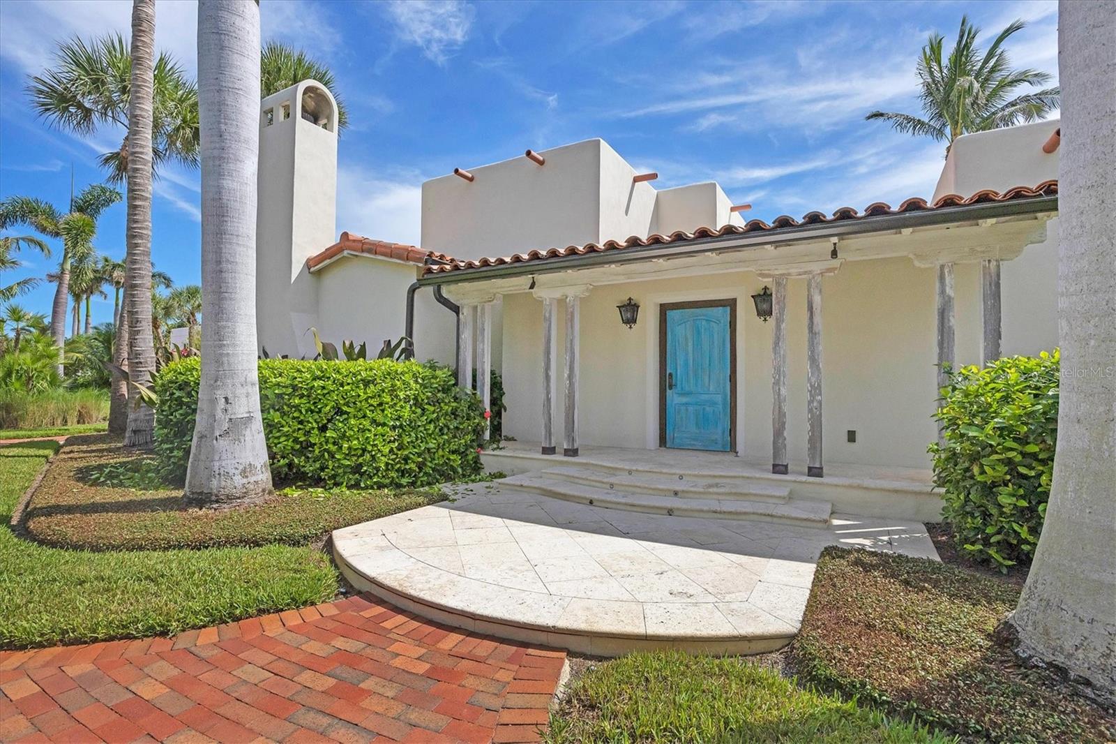 Details for 1021 10th Street W, BOCA GRANDE, FL 33921