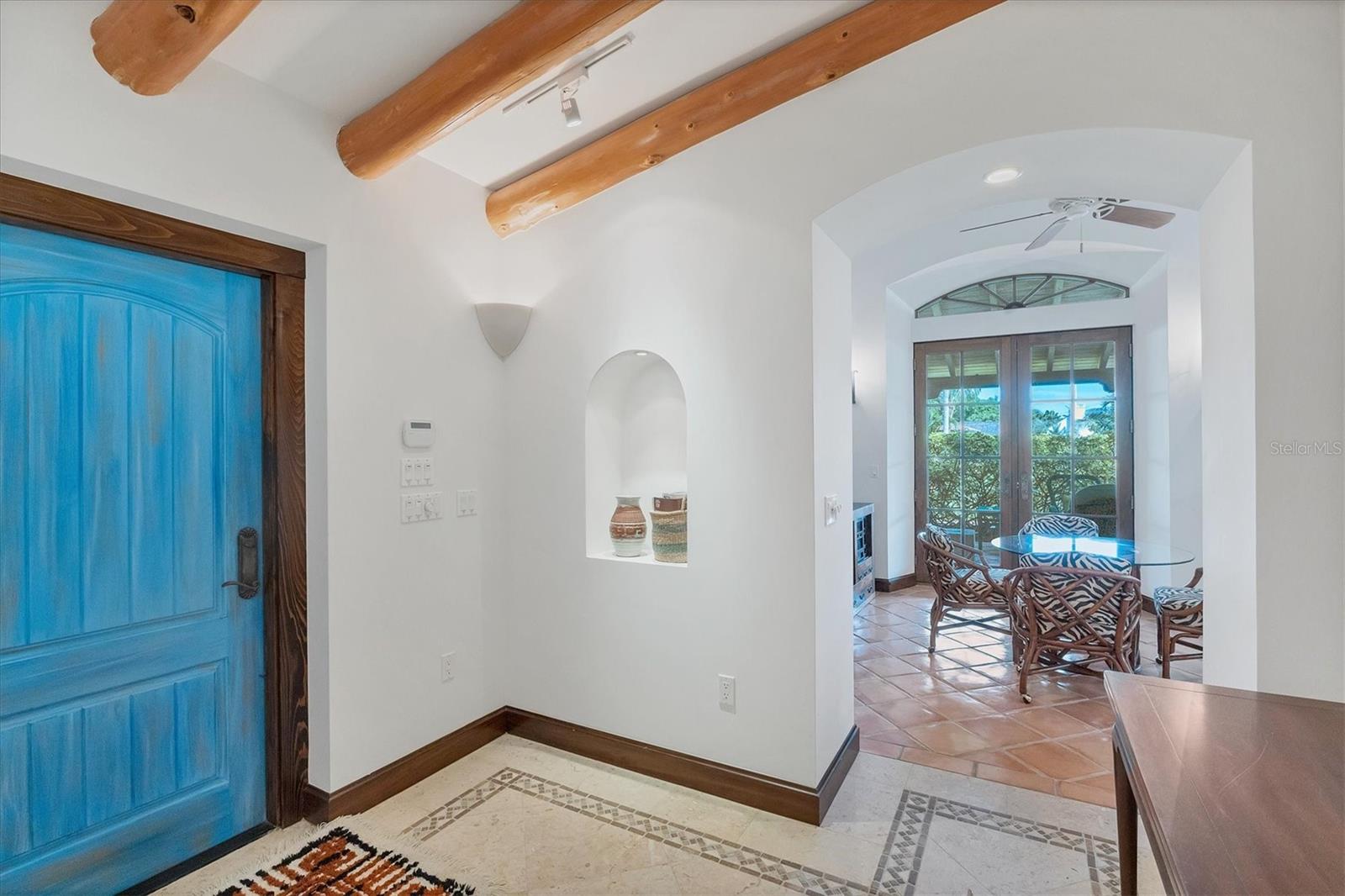 Image 4 of 34 For 1021 10th Street W