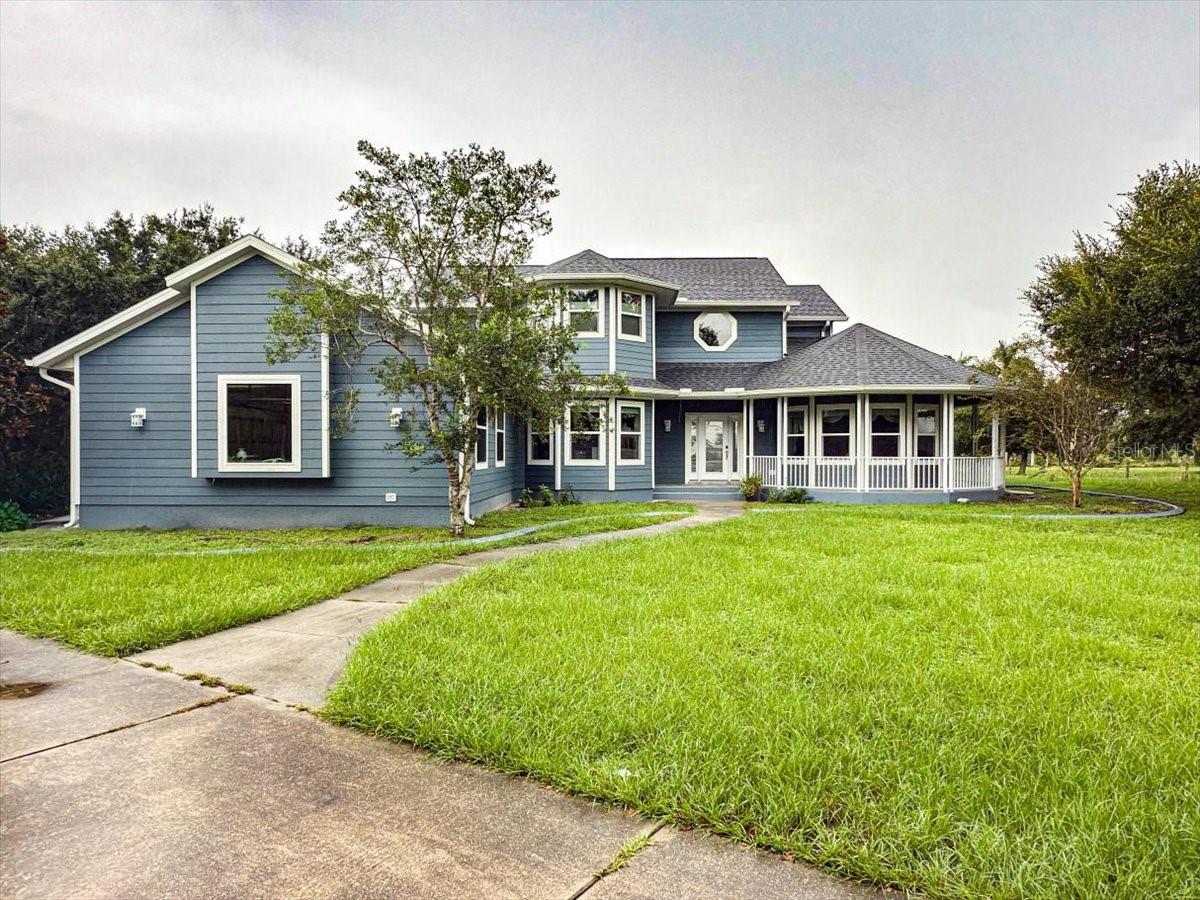 Details for 6175 Riverside Drive, PUNTA GORDA, FL 33982