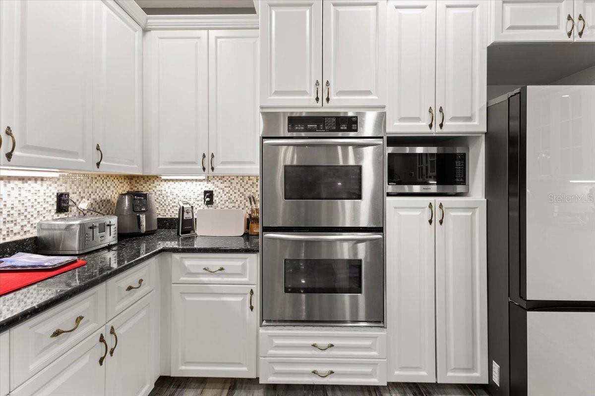 Image 20 of 60 For 6175 Riverside Drive