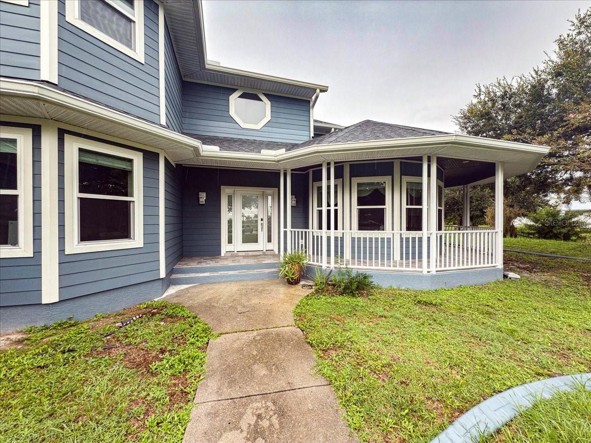Image 3 of 60 For 6175 Riverside Drive