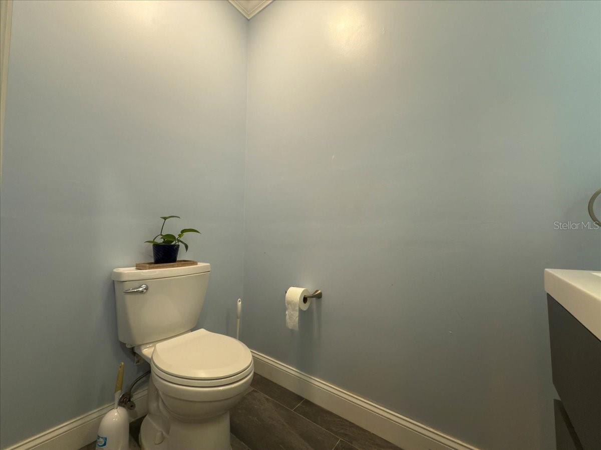 Image 30 of 60 For 6175 Riverside Drive