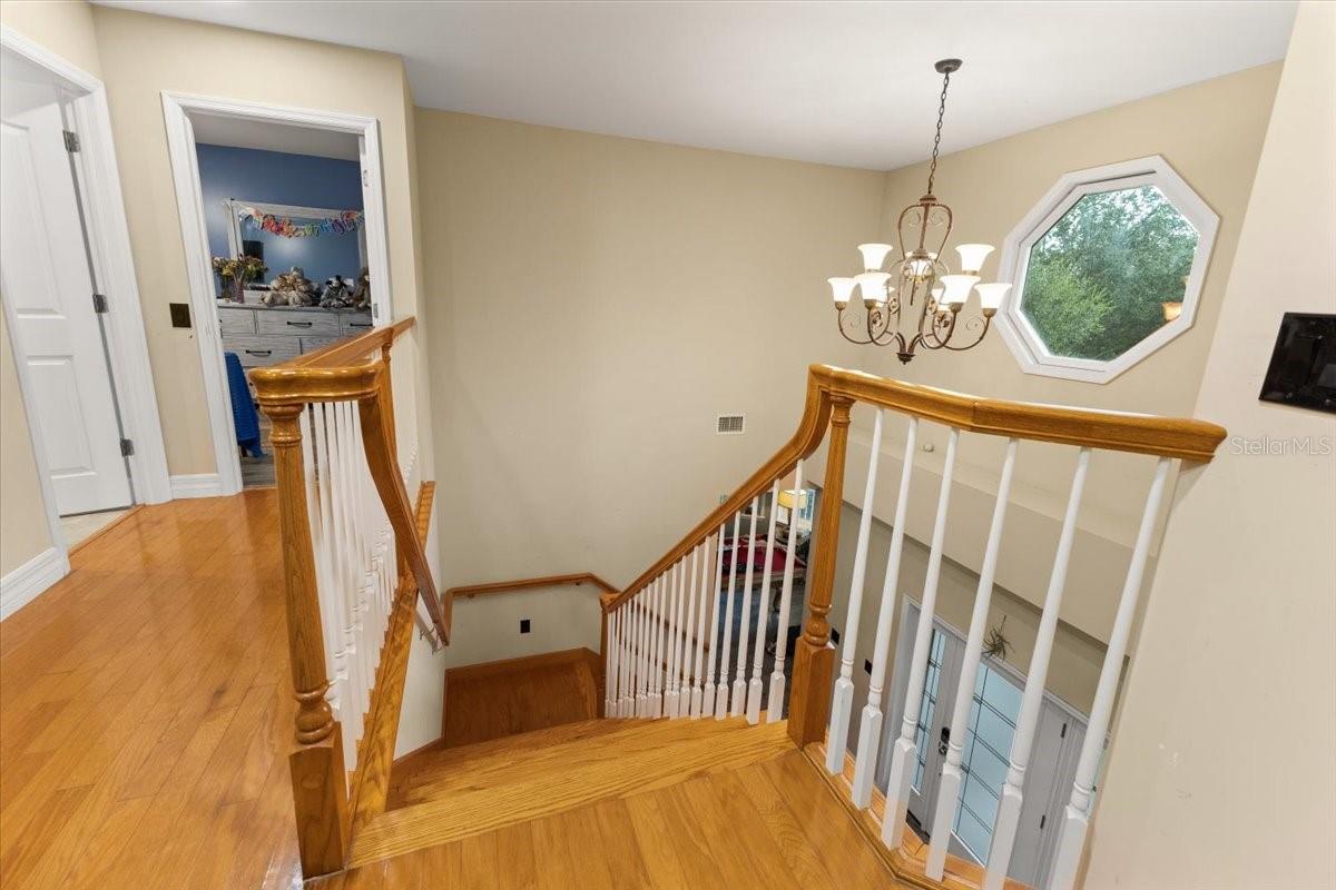 Image 35 of 60 For 6175 Riverside Drive