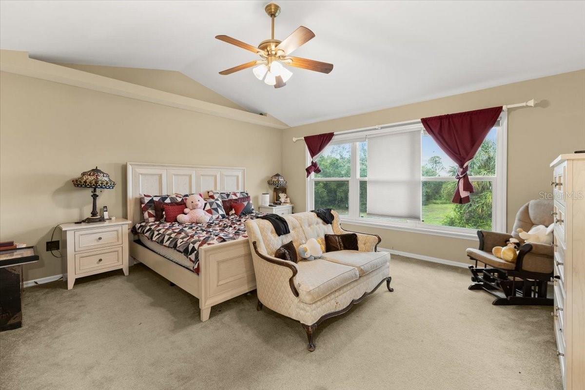 Image 37 of 60 For 6175 Riverside Drive