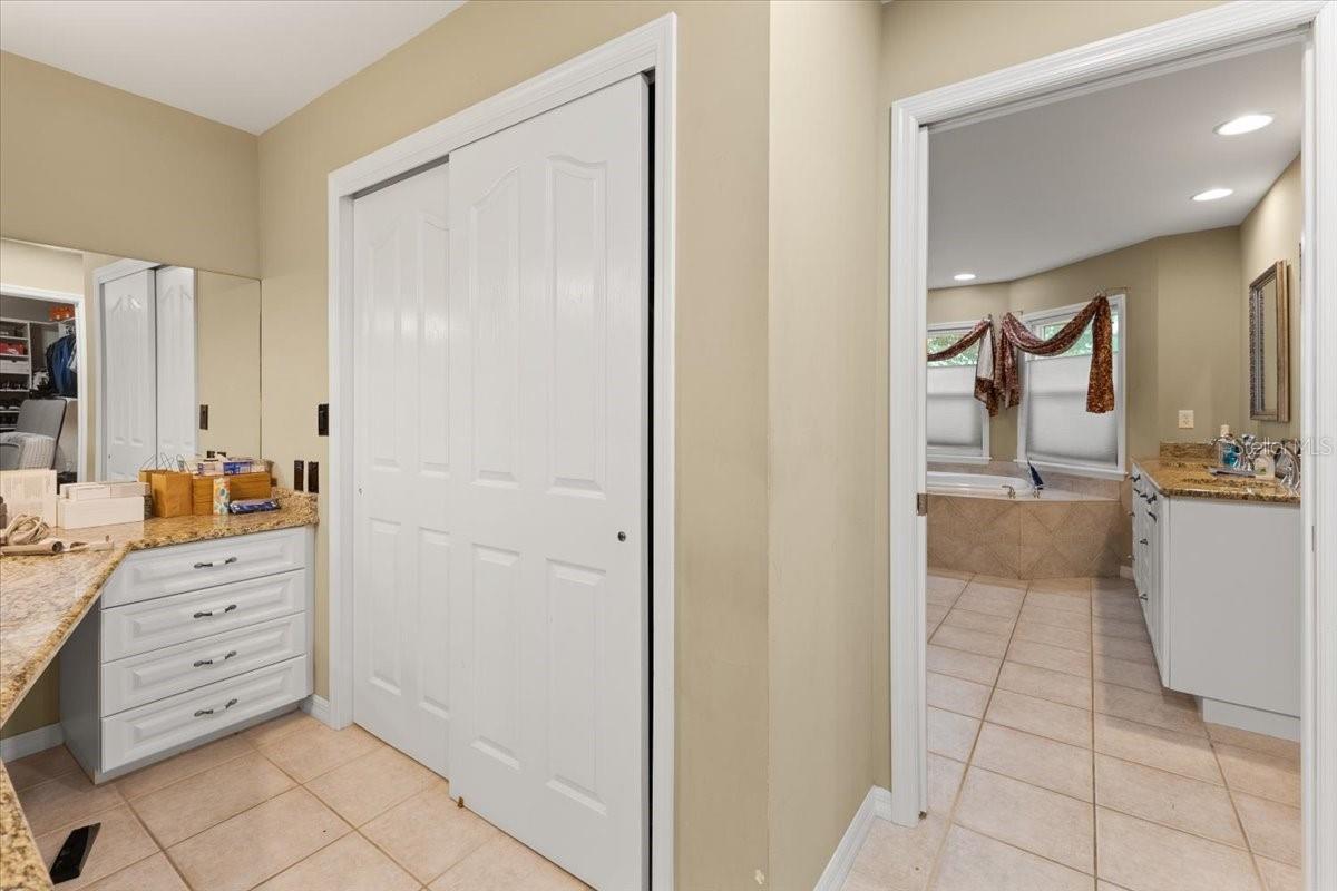 Image 41 of 60 For 6175 Riverside Drive