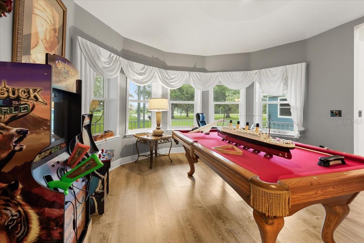Image 9 of 60 For 6175 Riverside Drive