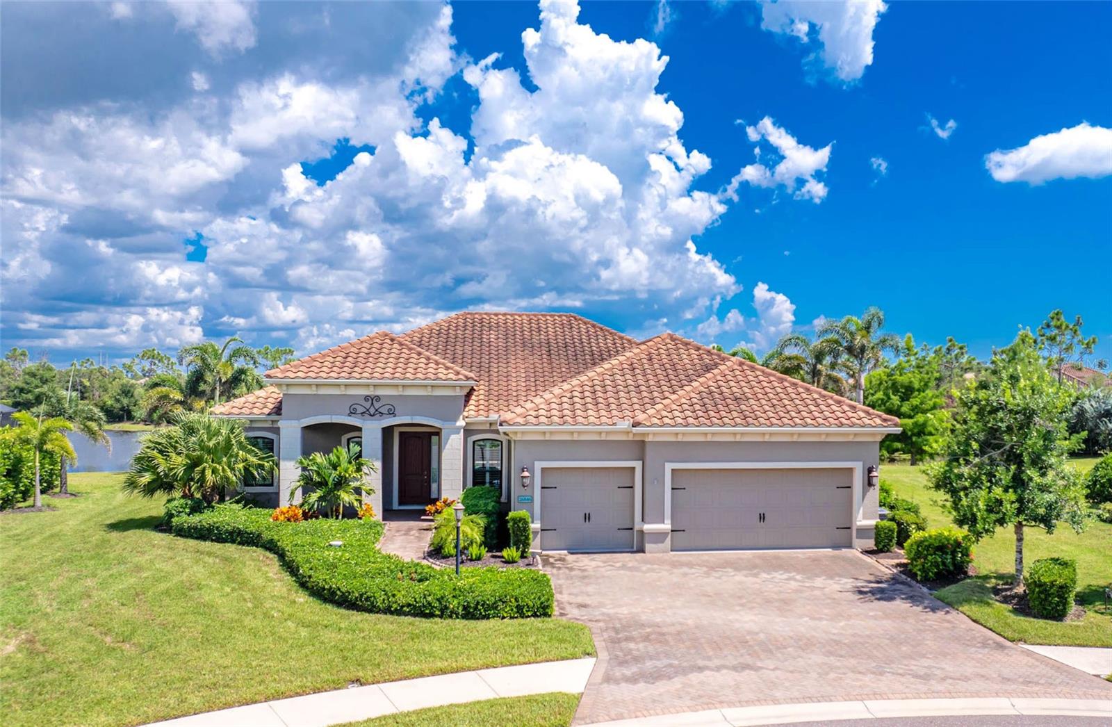 Details for 26846 Faldo Lane, ENGLEWOOD, FL 34223