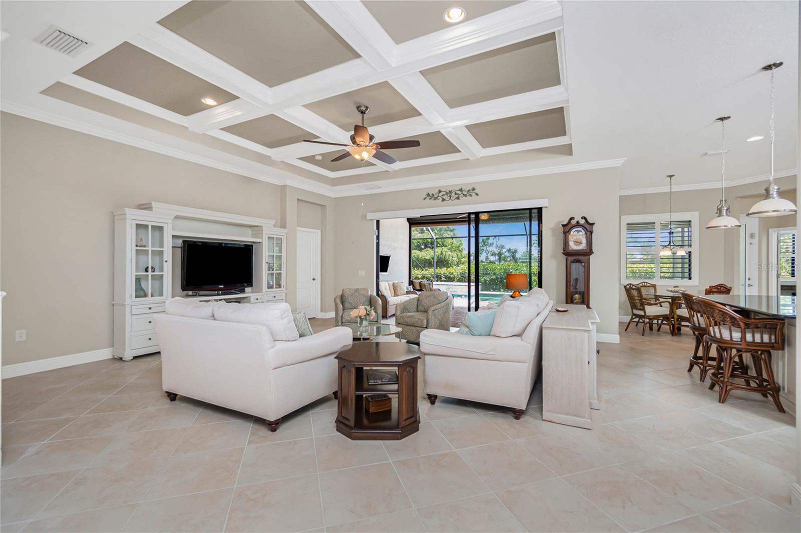 Image 10 of 98 For 26846 Faldo Lane