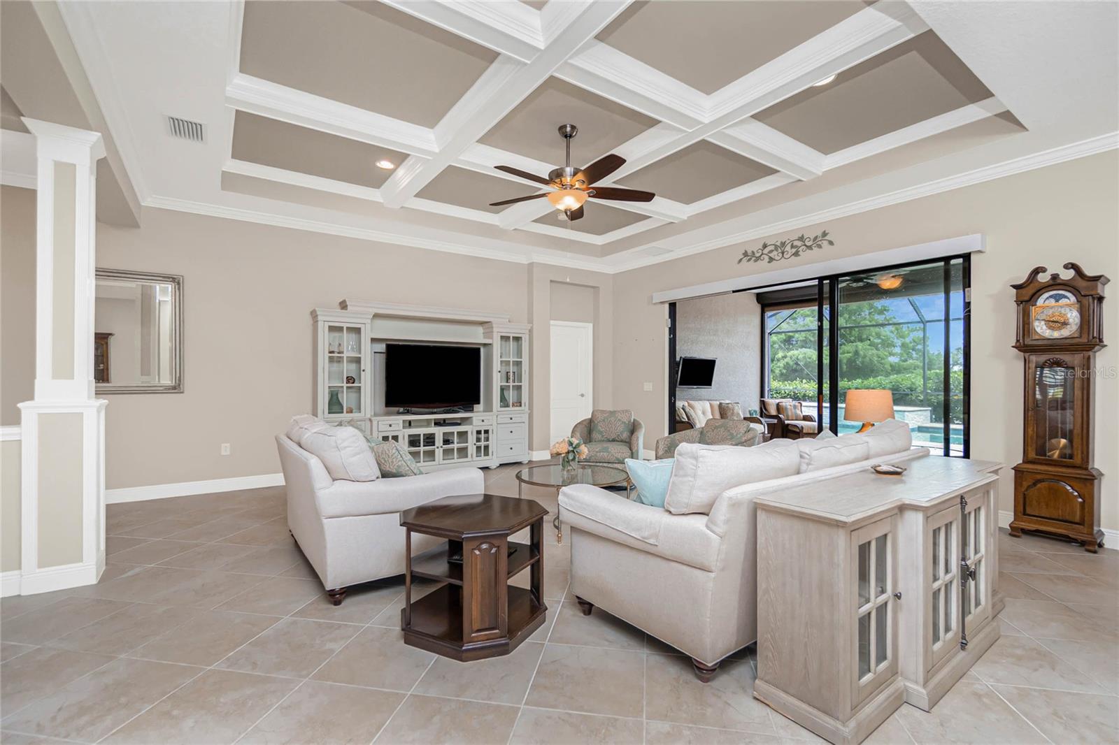 Image 11 of 98 For 26846 Faldo Lane