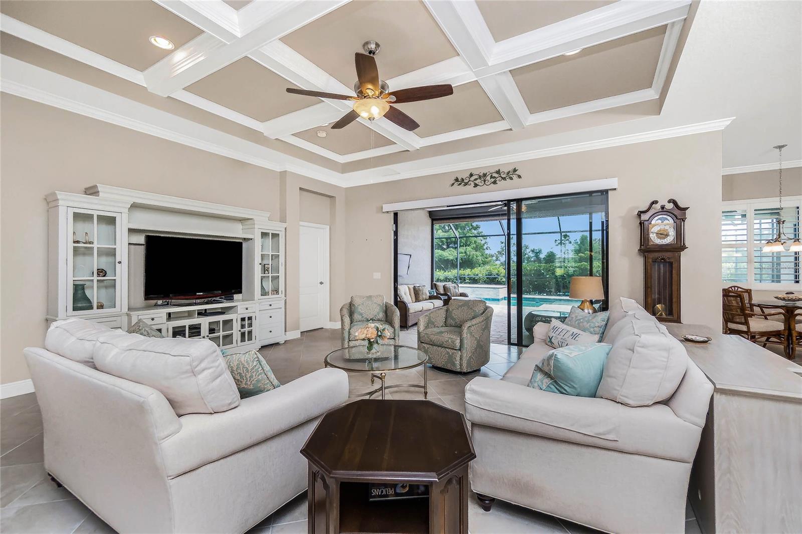 Image 12 of 98 For 26846 Faldo Lane