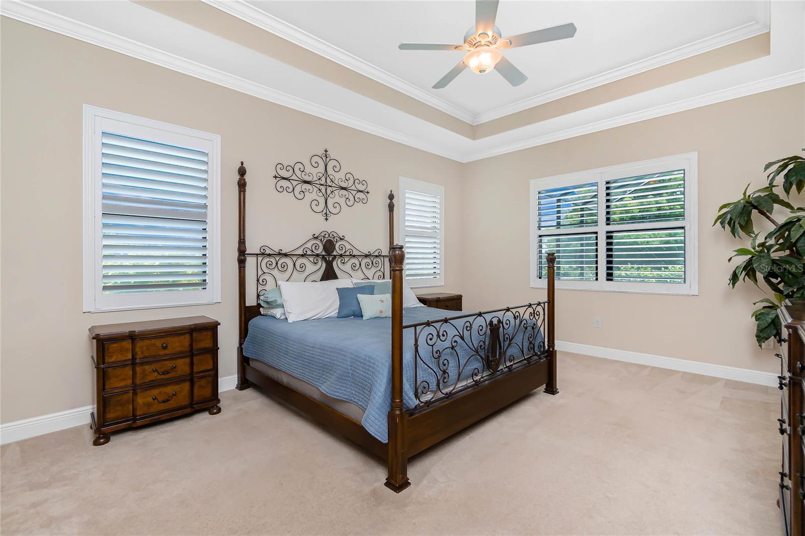 Image 13 of 98 For 26846 Faldo Lane
