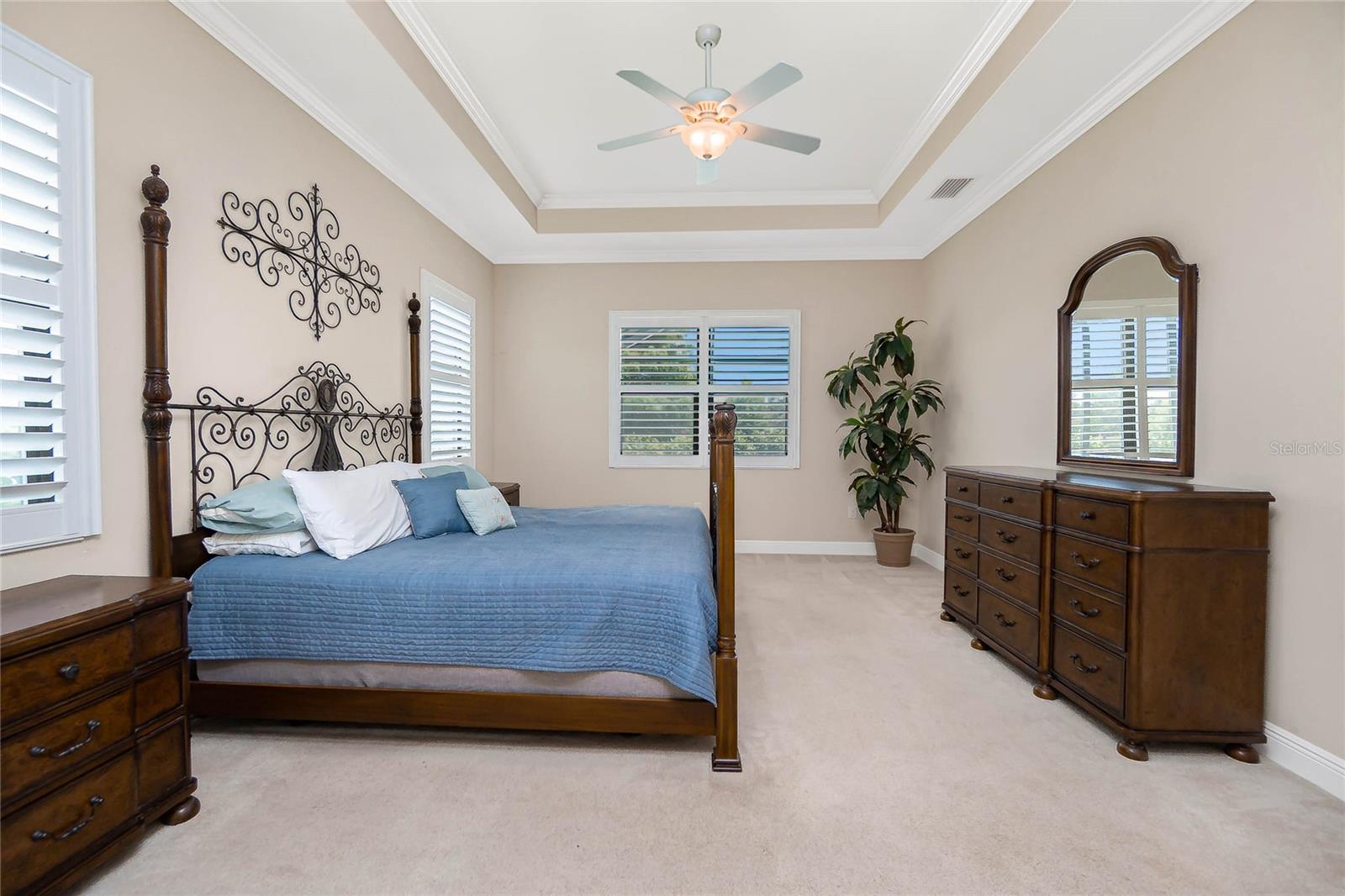 Image 14 of 98 For 26846 Faldo Lane