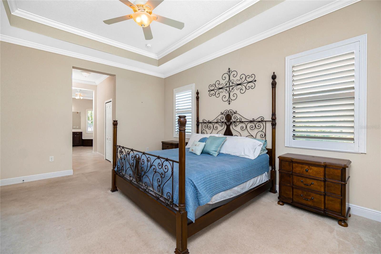 Image 15 of 98 For 26846 Faldo Lane