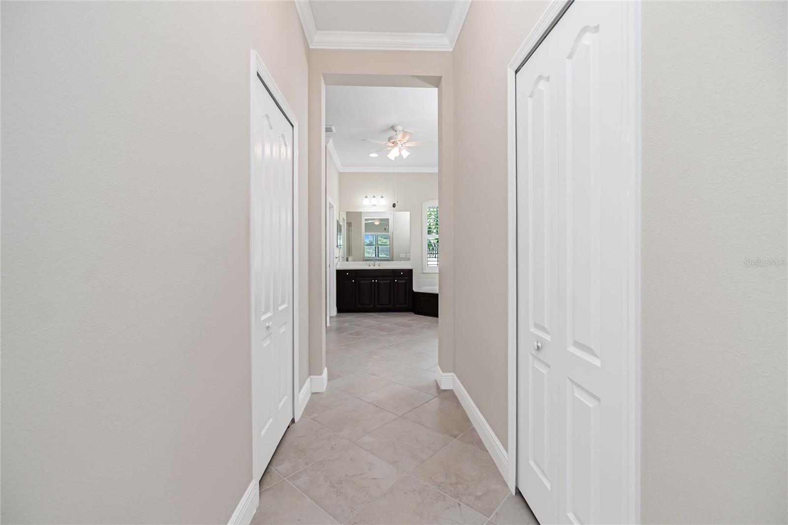 Image 16 of 98 For 26846 Faldo Lane