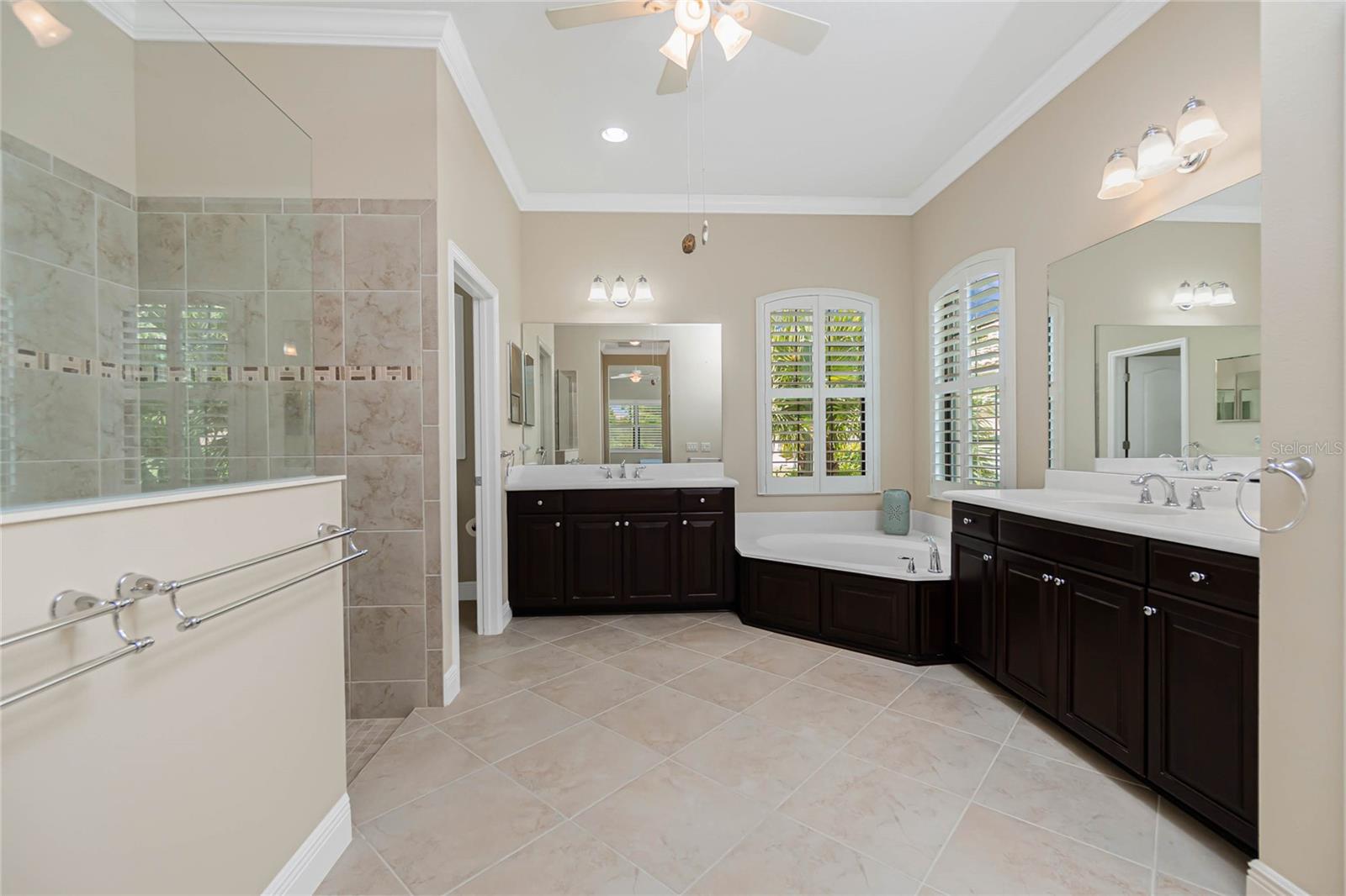 Image 17 of 98 For 26846 Faldo Lane
