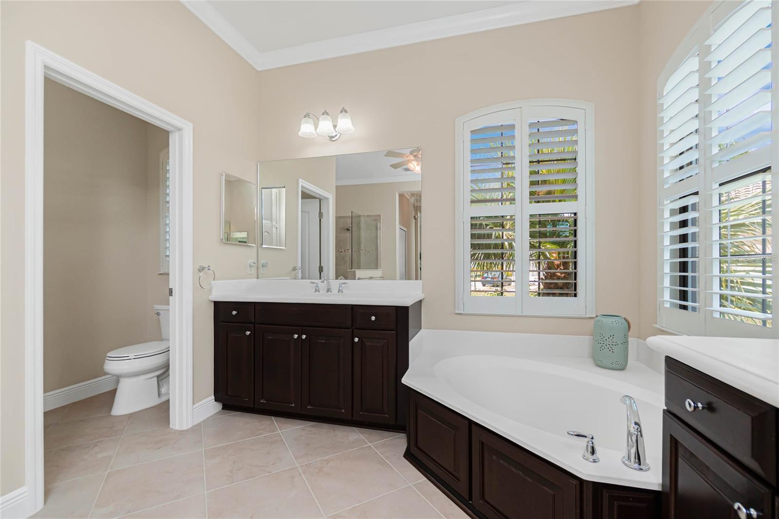 Image 18 of 98 For 26846 Faldo Lane