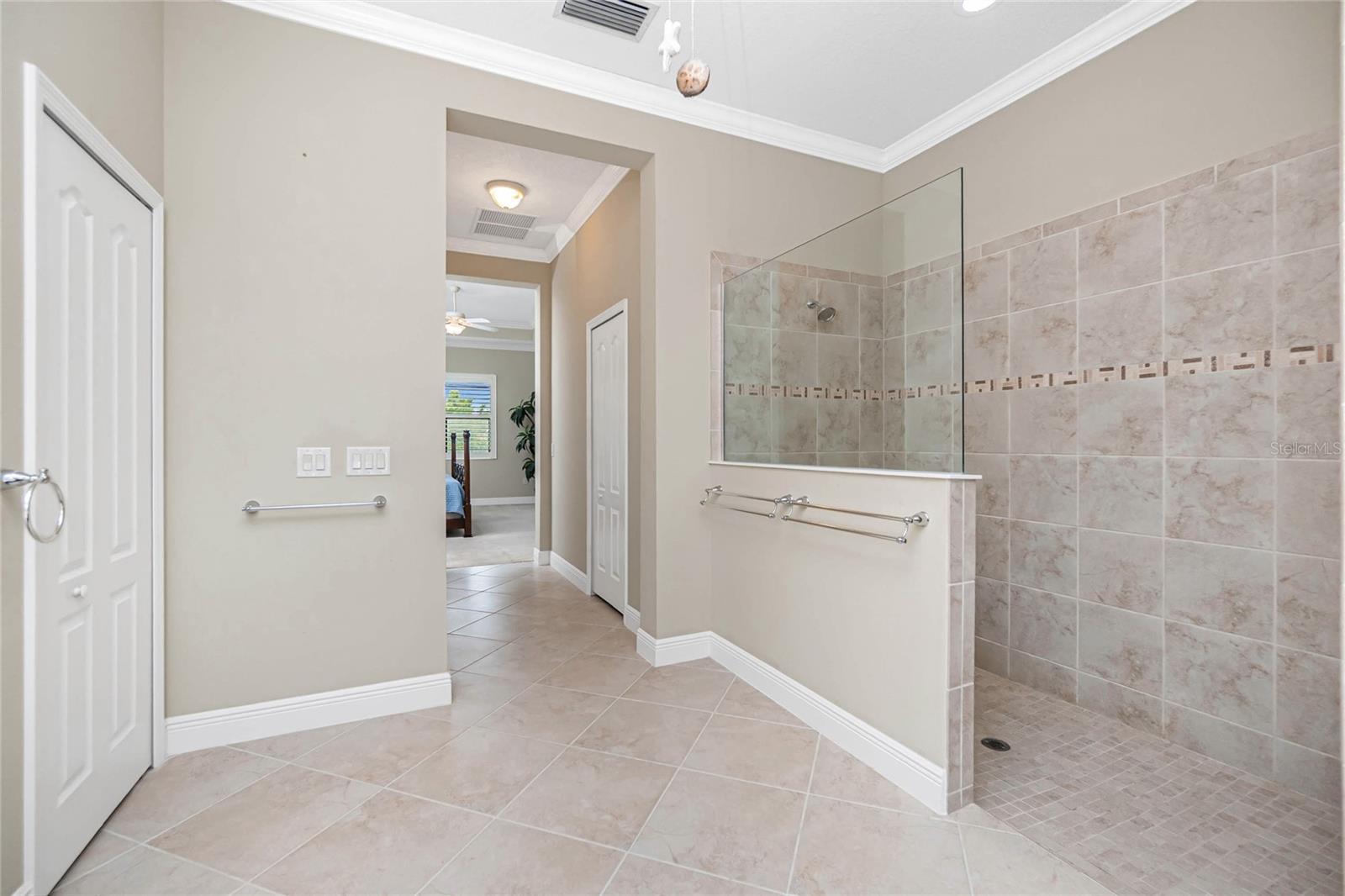 Image 19 of 98 For 26846 Faldo Lane
