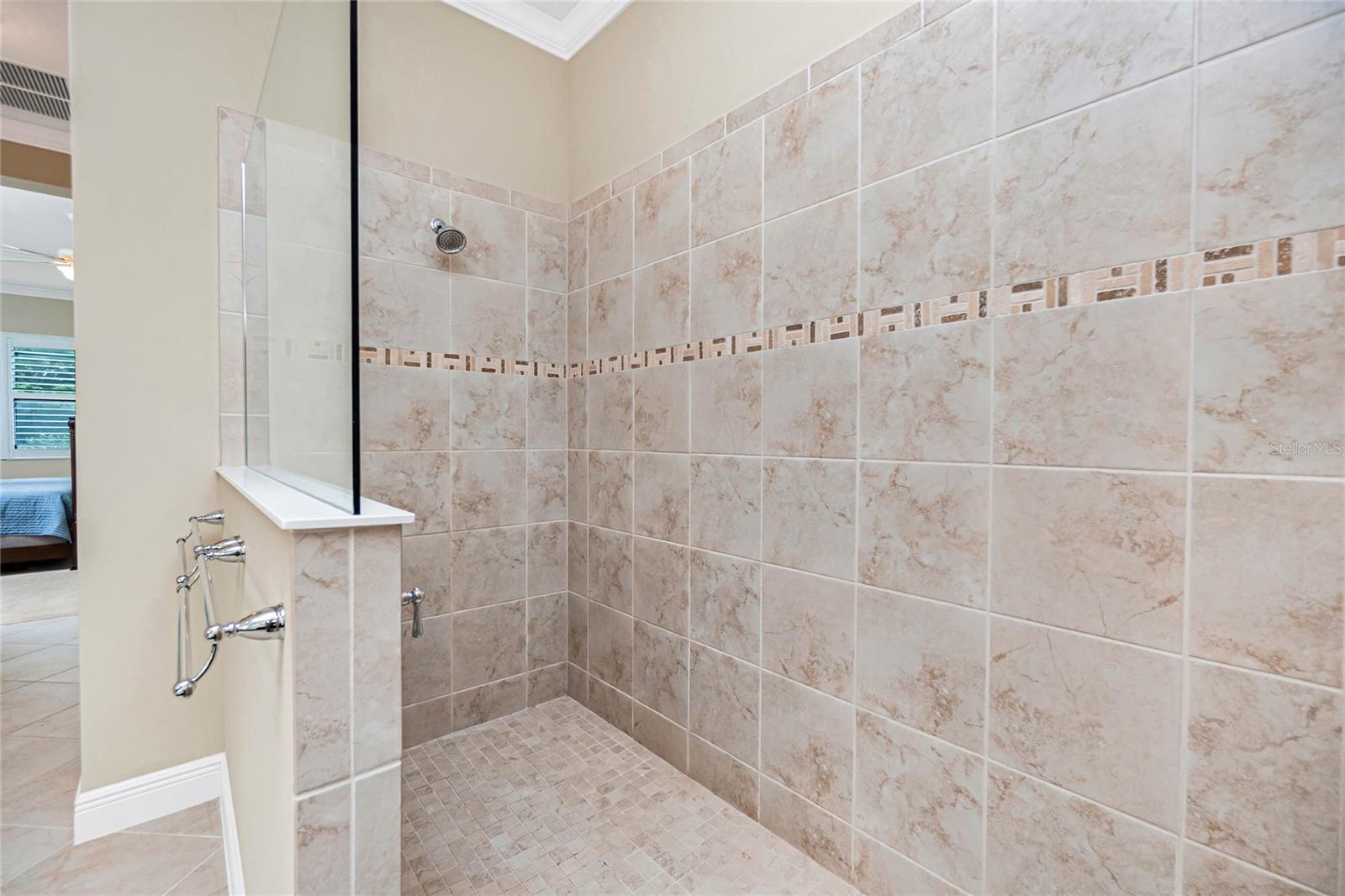Image 20 of 98 For 26846 Faldo Lane
