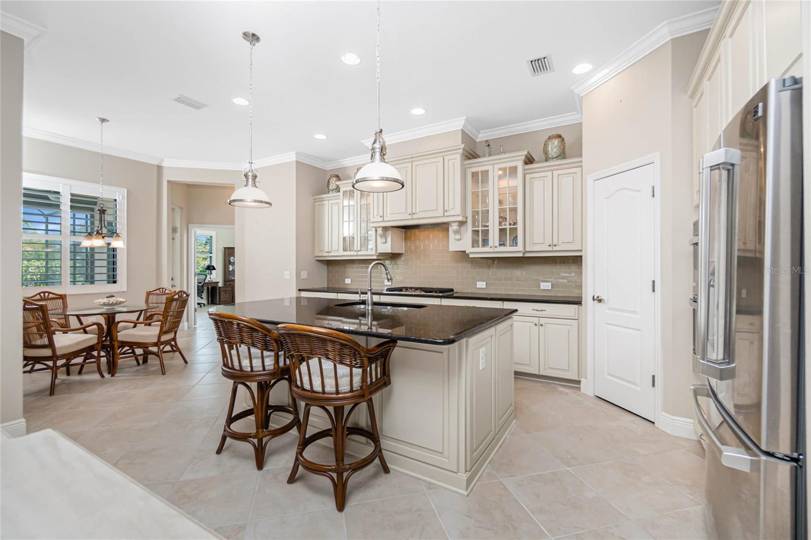 Image 21 of 98 For 26846 Faldo Lane