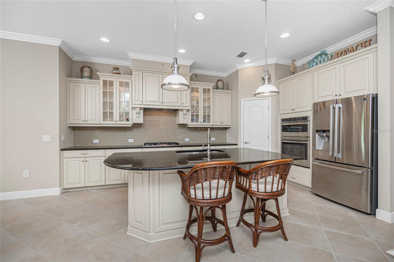 Image 22 of 98 For 26846 Faldo Lane
