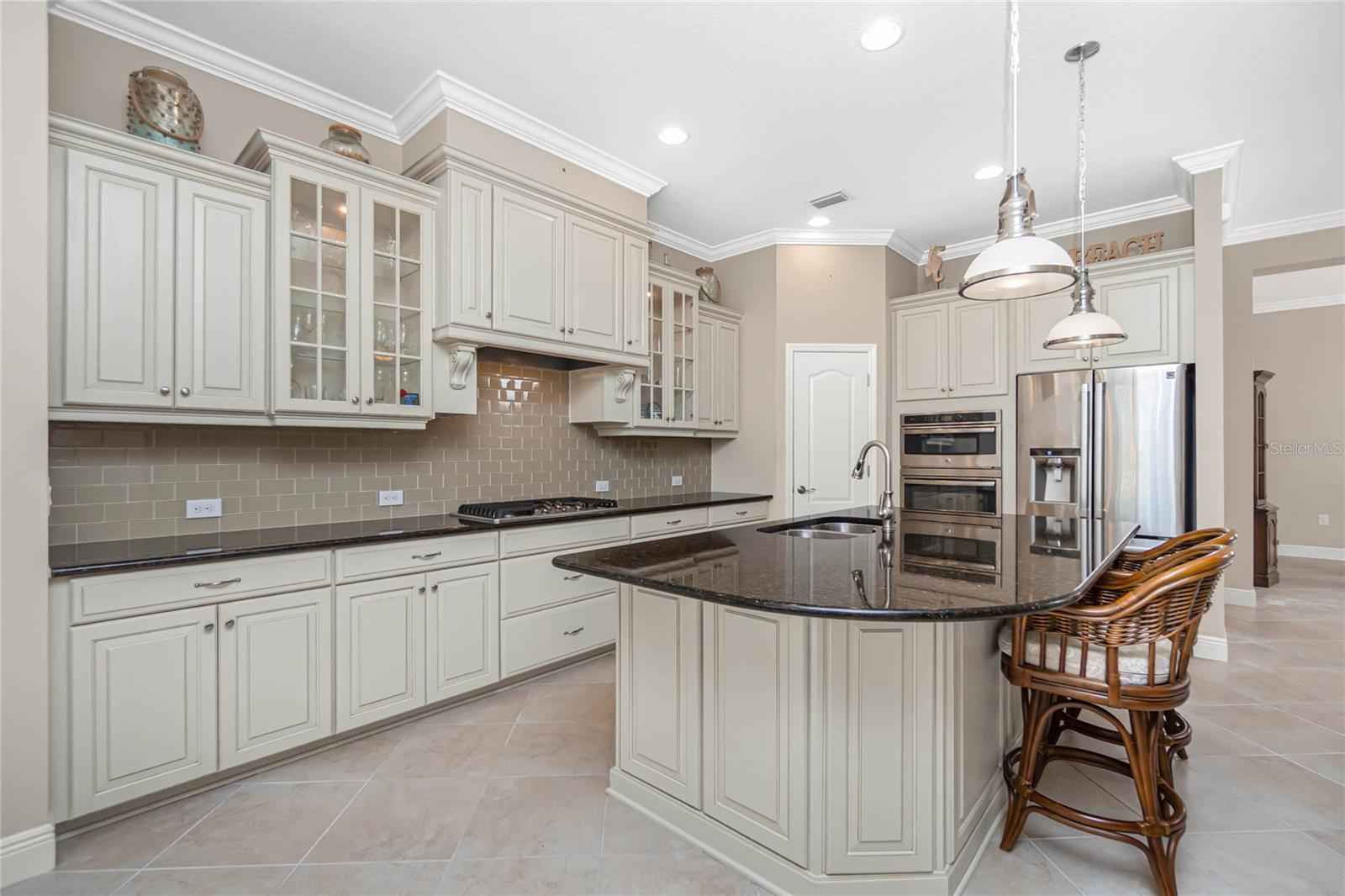 Image 23 of 98 For 26846 Faldo Lane