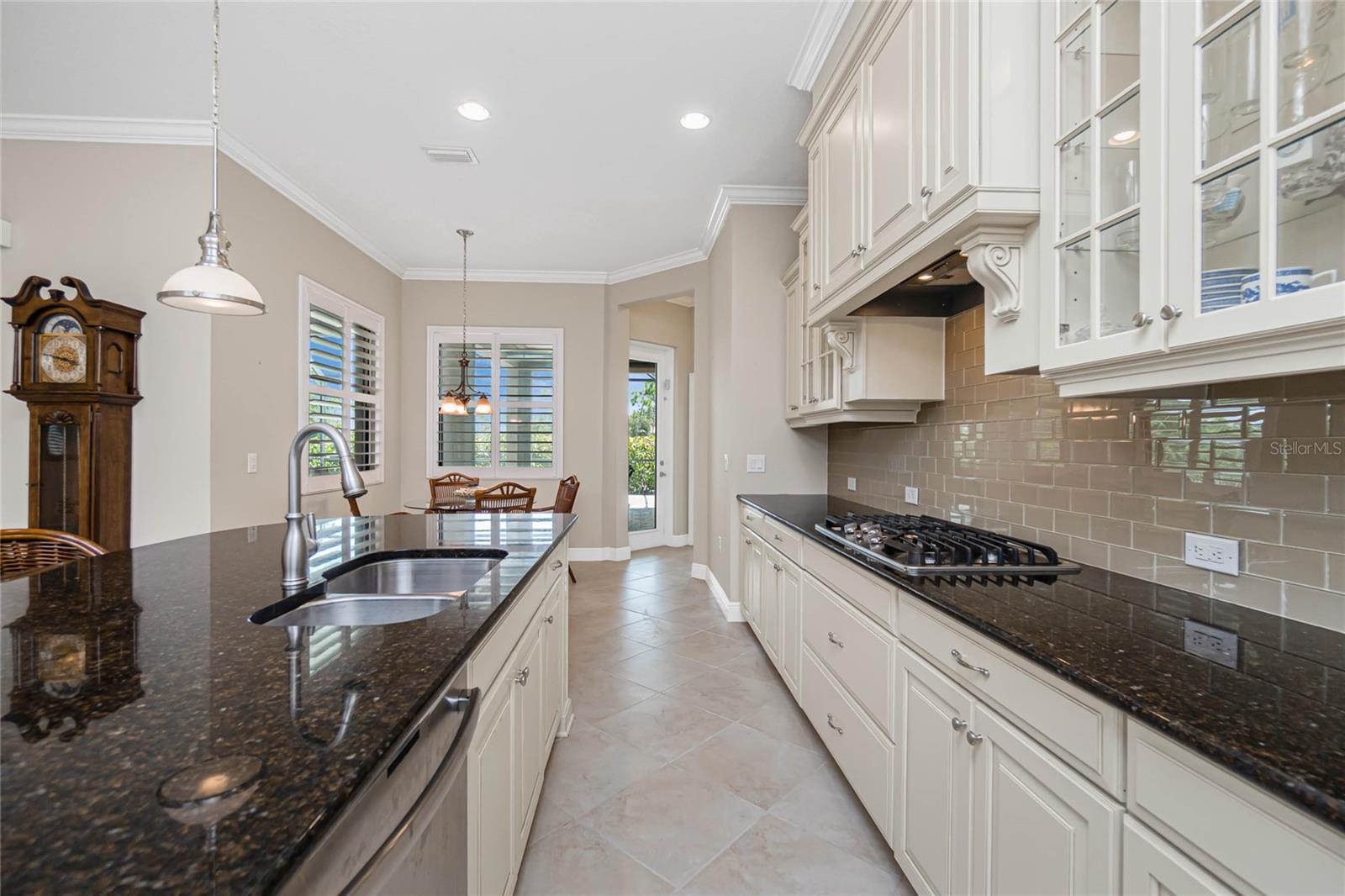 Image 27 of 98 For 26846 Faldo Lane