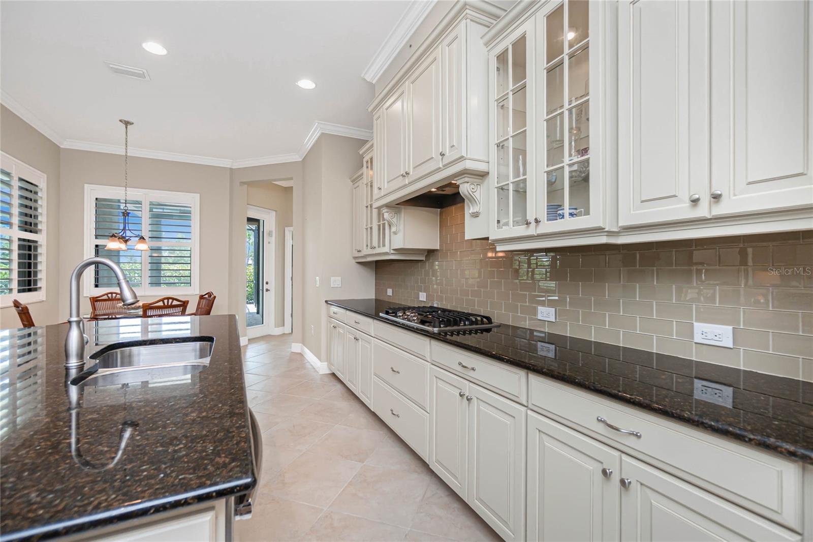 Image 28 of 98 For 26846 Faldo Lane