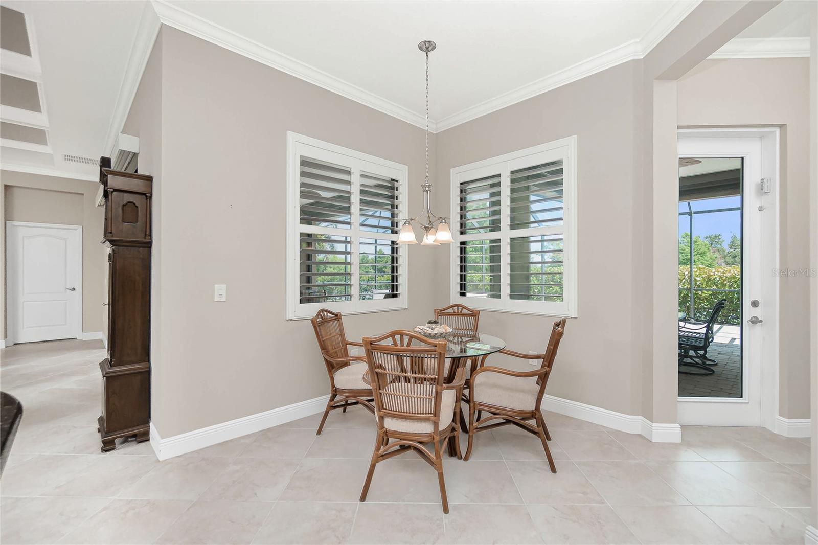 Image 29 of 98 For 26846 Faldo Lane