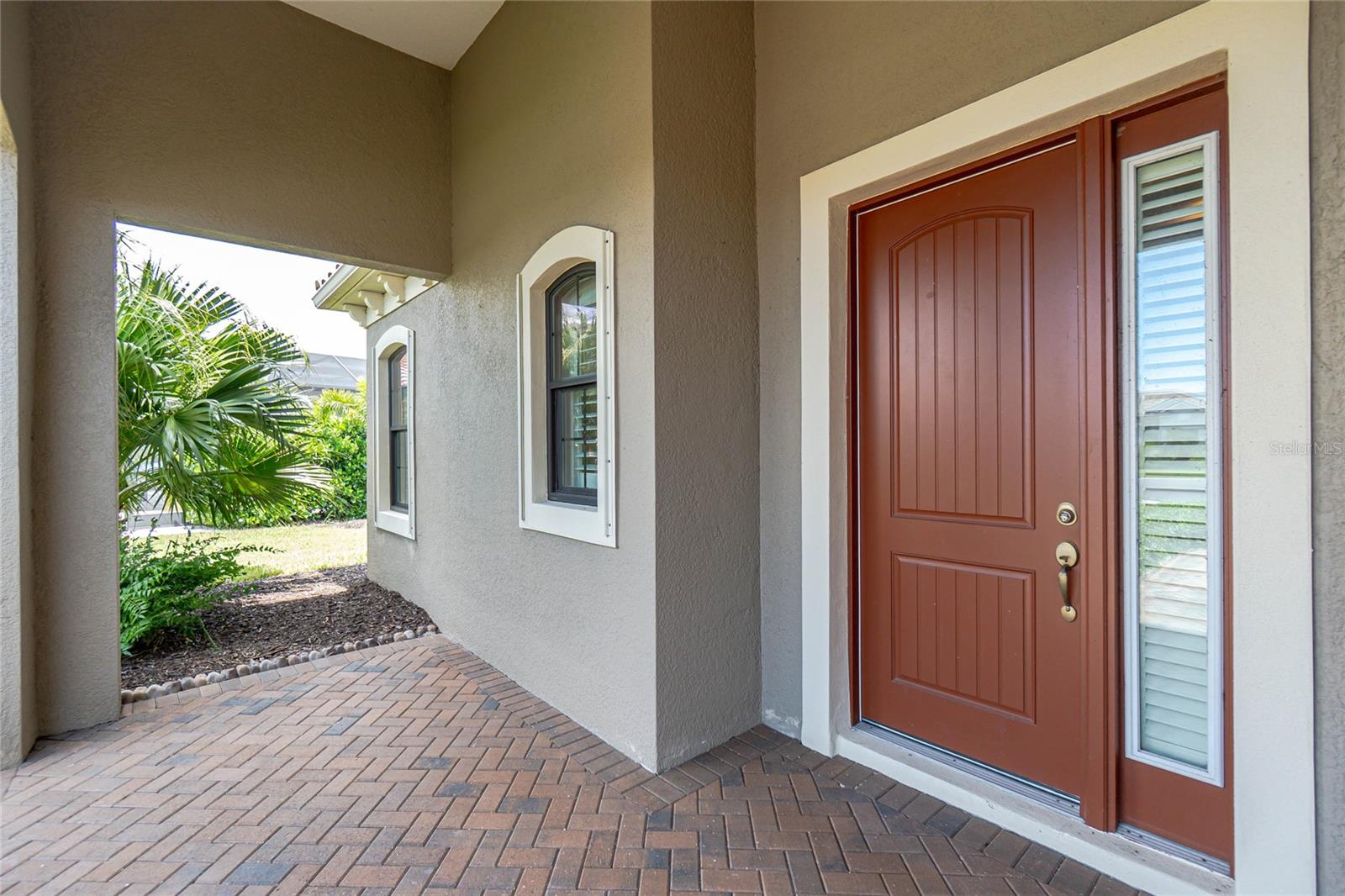 Image 3 of 98 For 26846 Faldo Lane