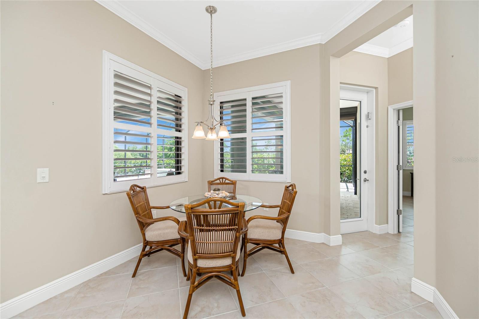 Image 30 of 98 For 26846 Faldo Lane
