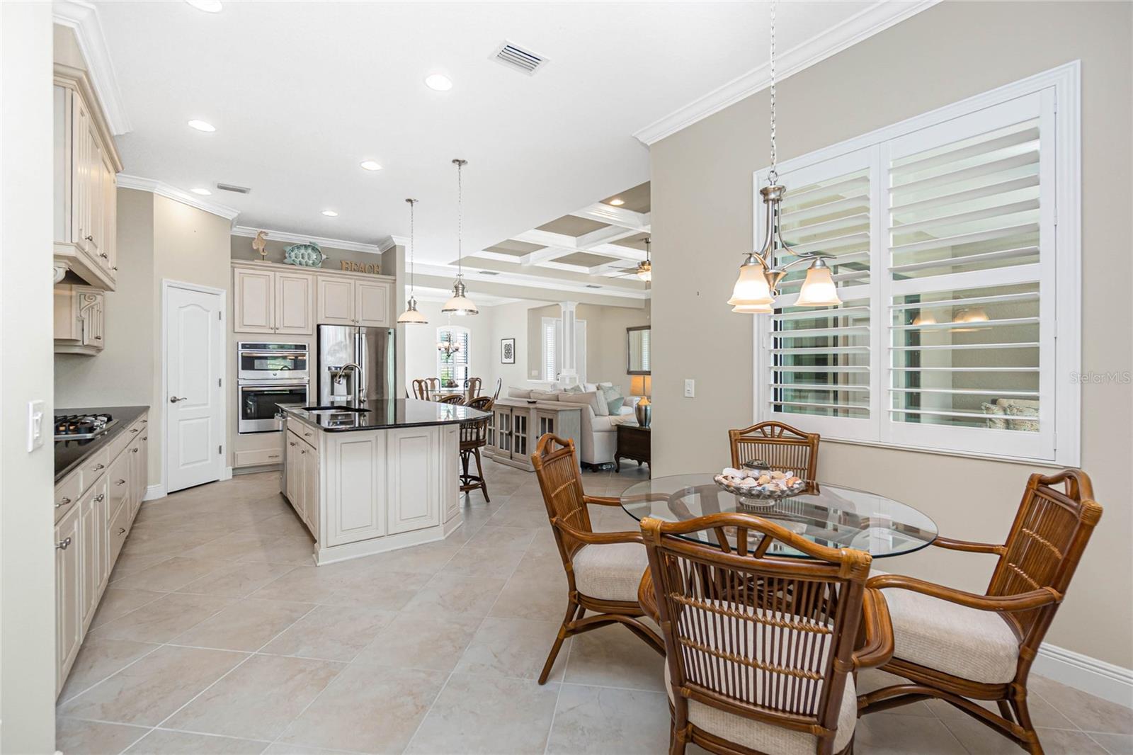 Image 31 of 98 For 26846 Faldo Lane