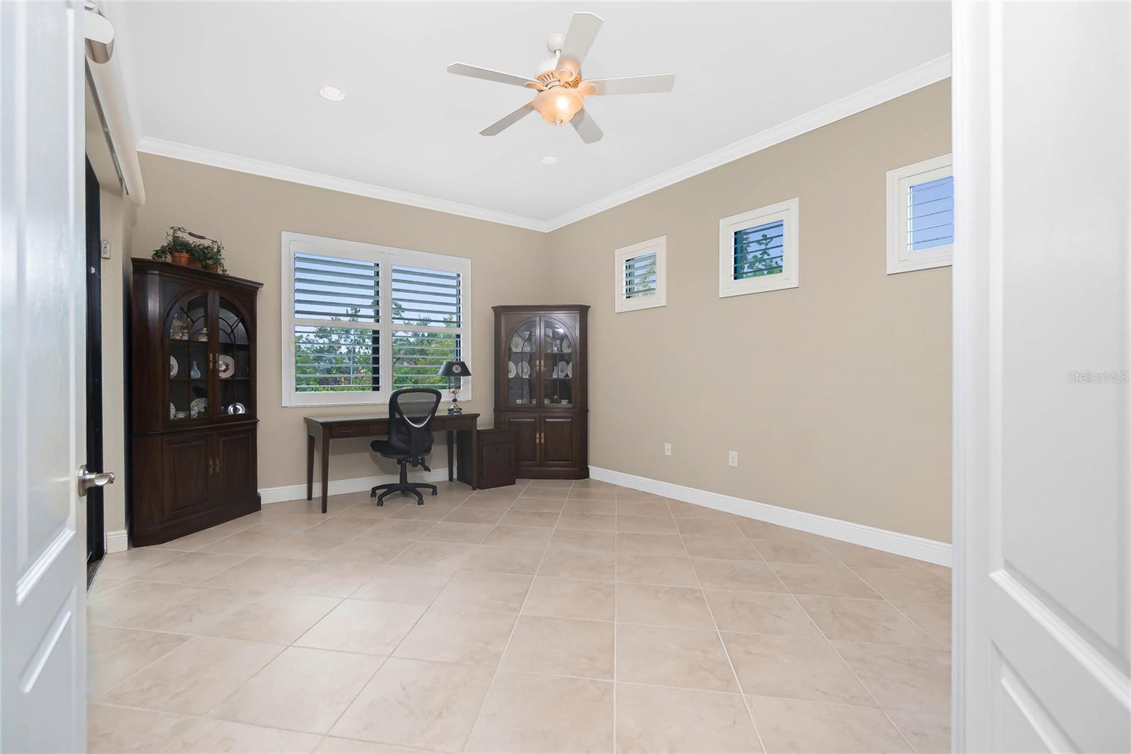 Image 32 of 98 For 26846 Faldo Lane