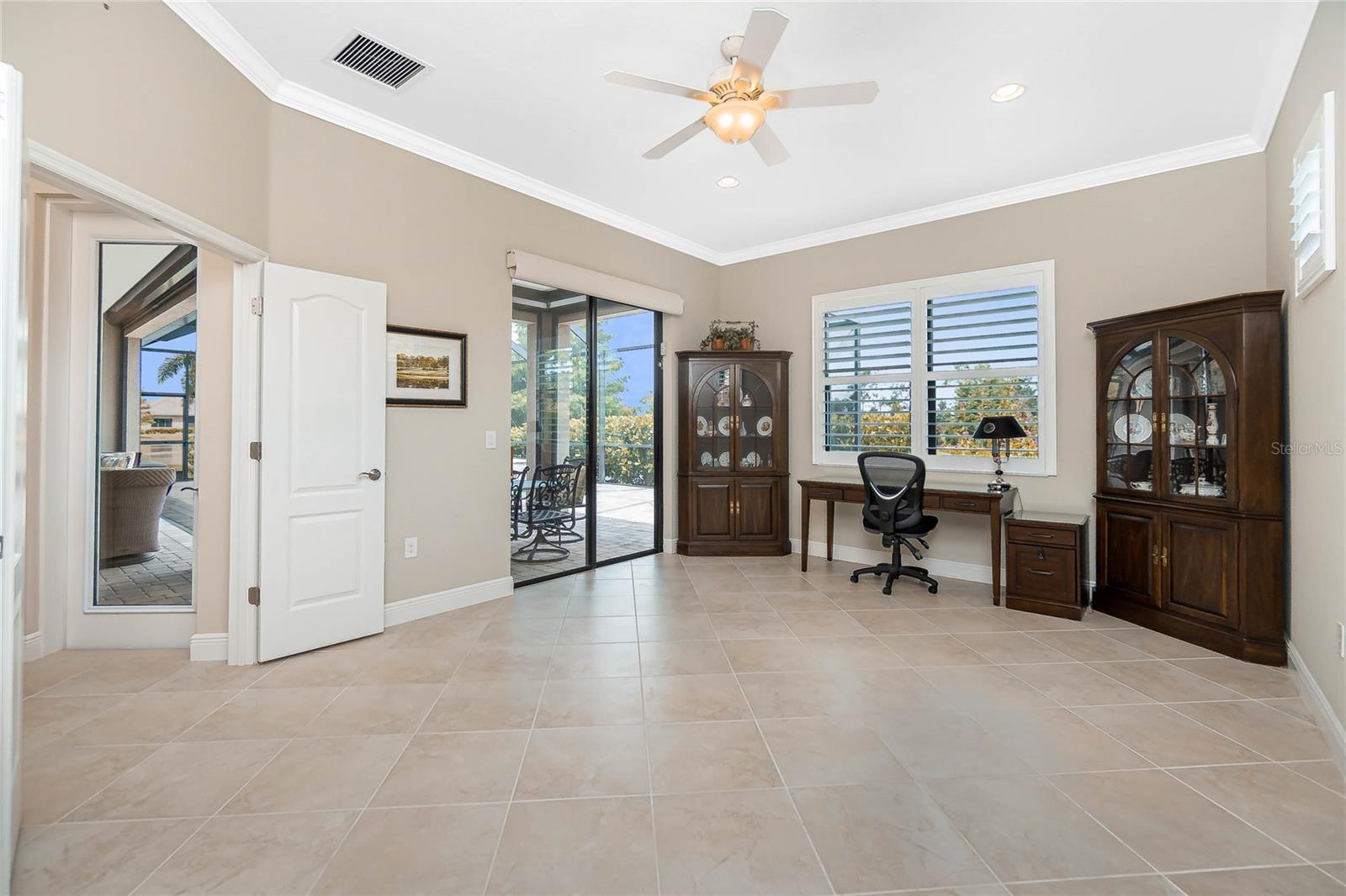 Image 33 of 98 For 26846 Faldo Lane
