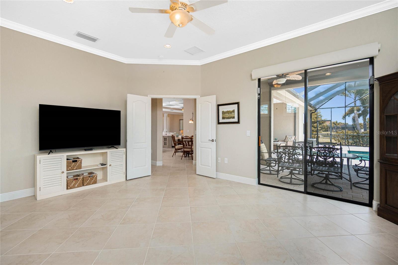Image 34 of 98 For 26846 Faldo Lane