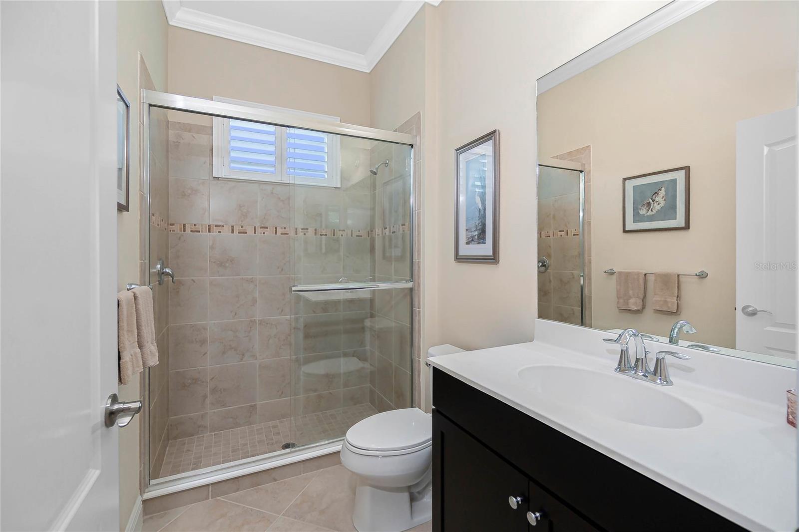 Image 35 of 98 For 26846 Faldo Lane