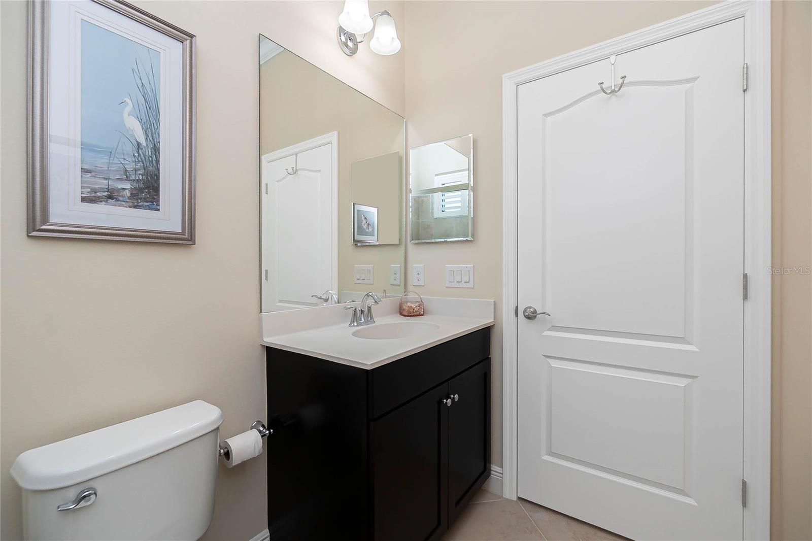 Image 36 of 98 For 26846 Faldo Lane