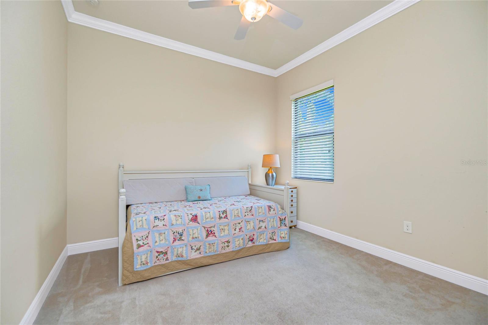Image 38 of 98 For 26846 Faldo Lane