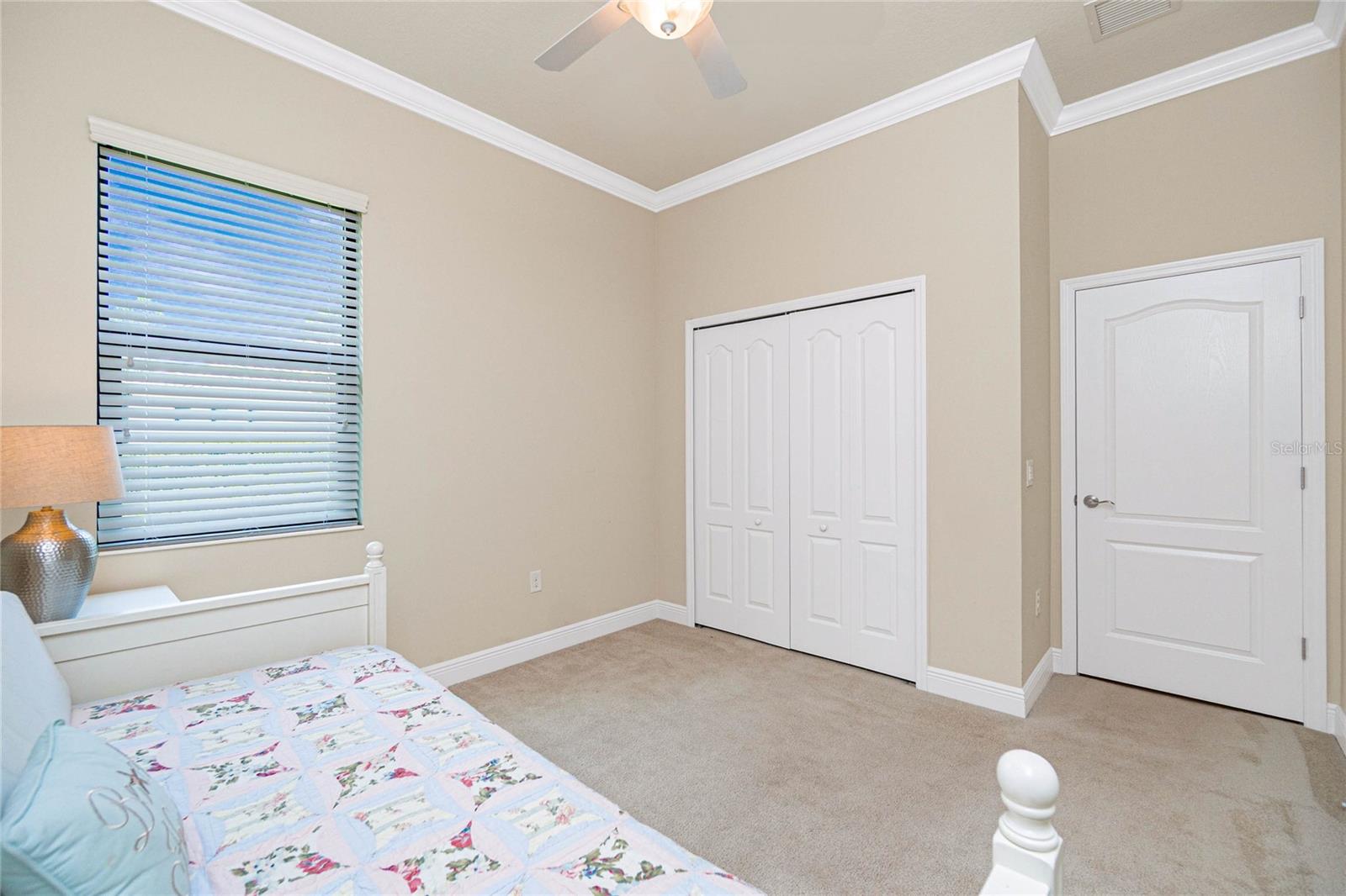 Image 39 of 98 For 26846 Faldo Lane