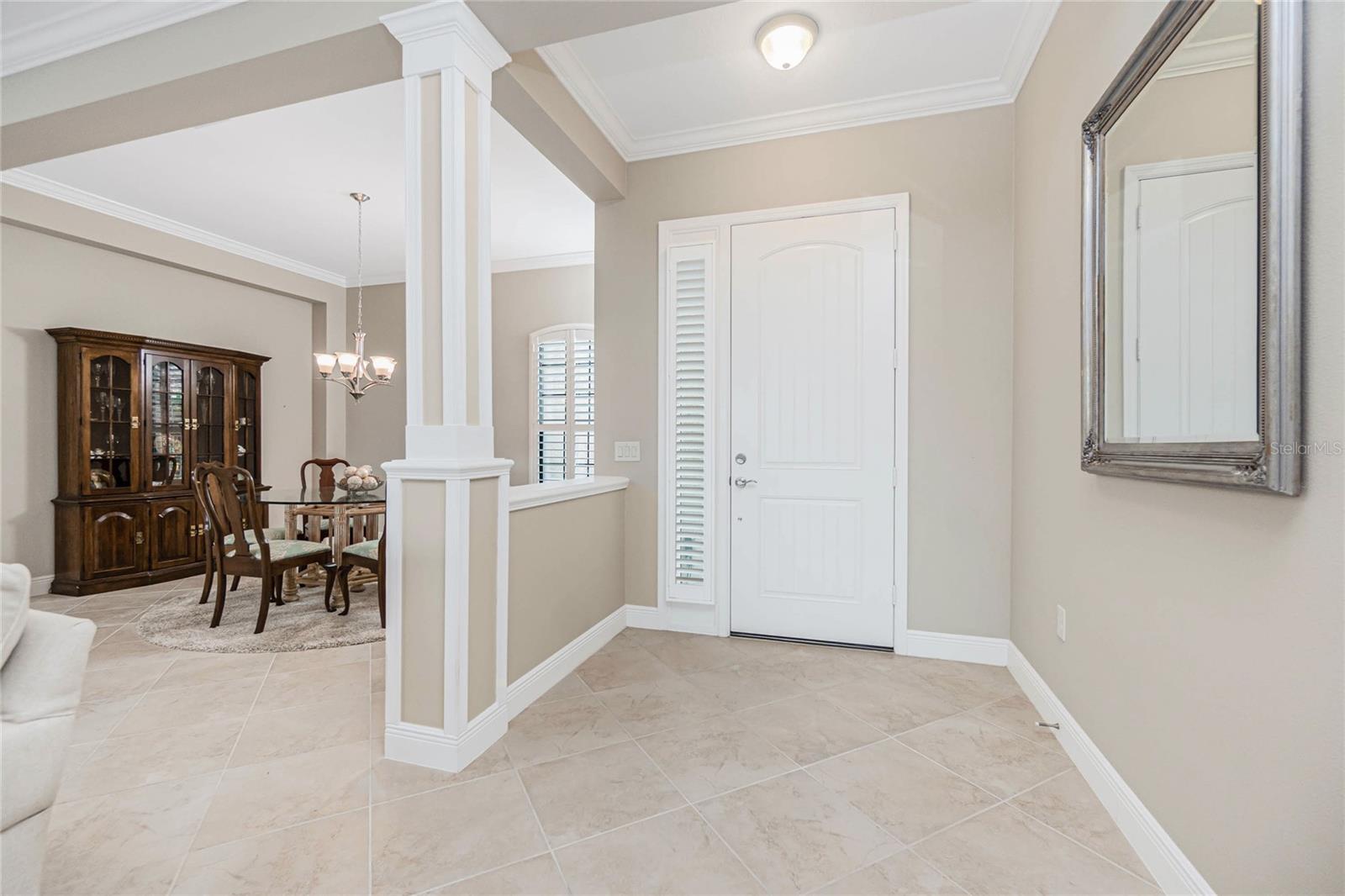 Image 4 of 98 For 26846 Faldo Lane
