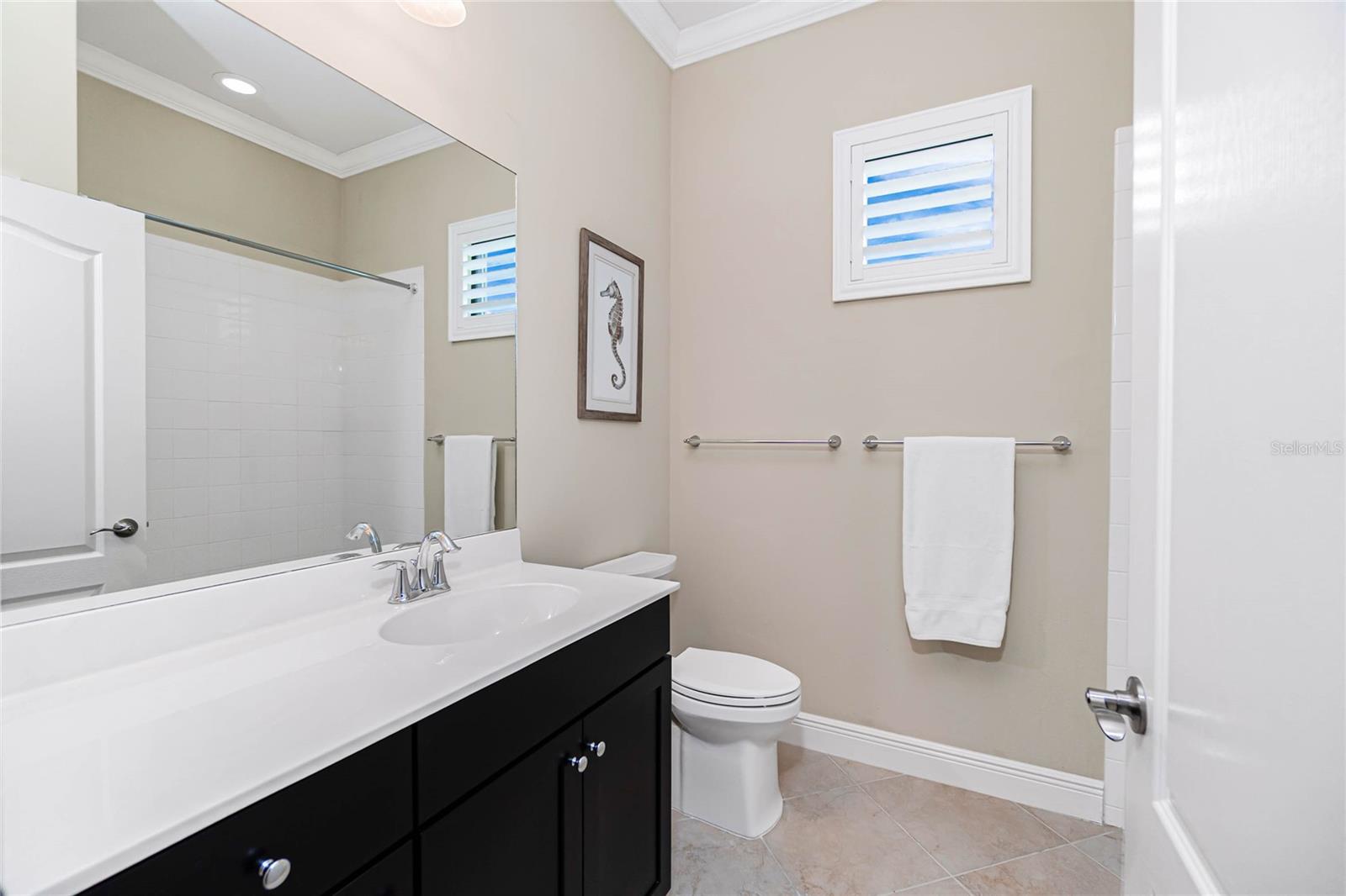 Image 40 of 98 For 26846 Faldo Lane
