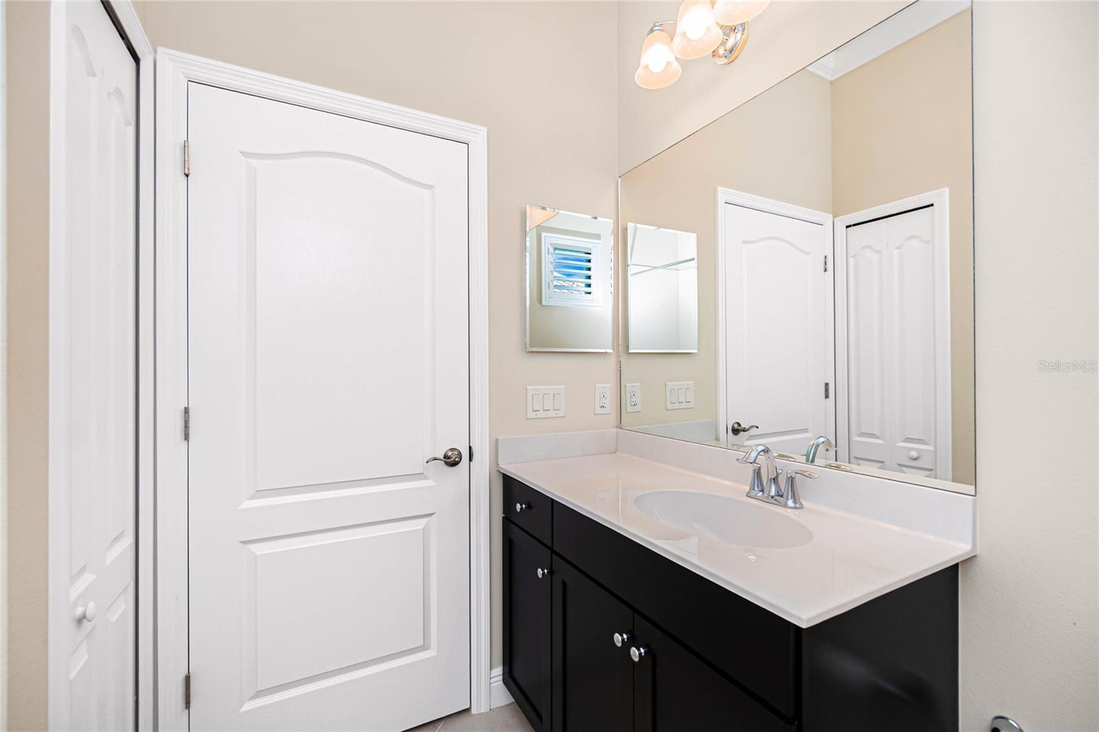 Image 41 of 98 For 26846 Faldo Lane
