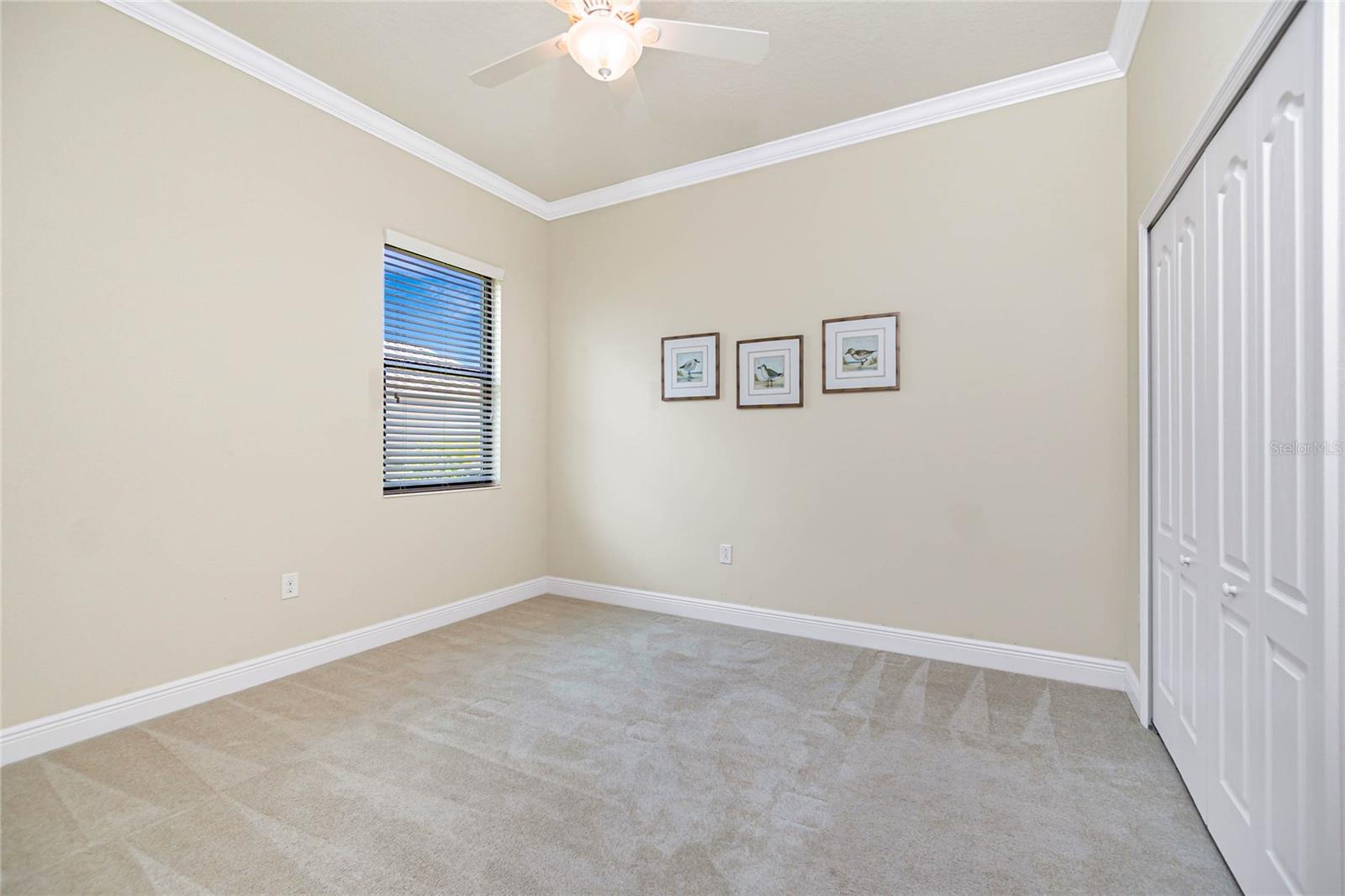 Image 43 of 98 For 26846 Faldo Lane