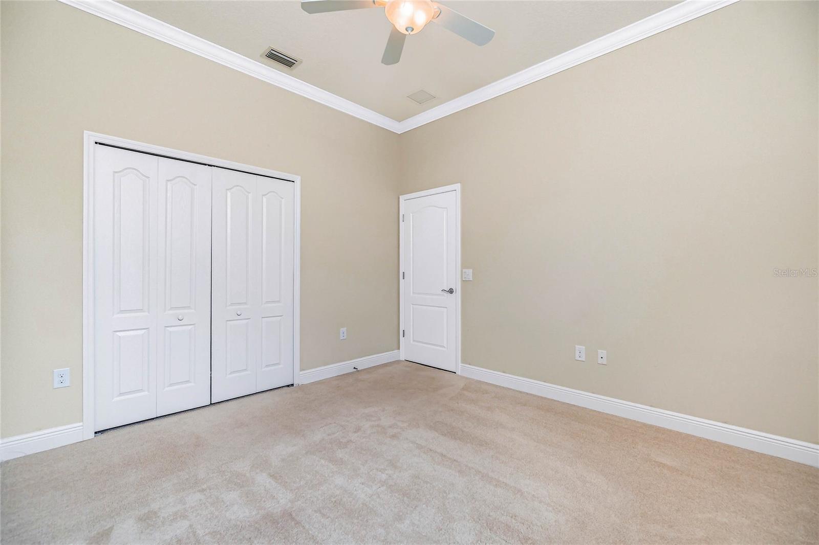Image 44 of 98 For 26846 Faldo Lane