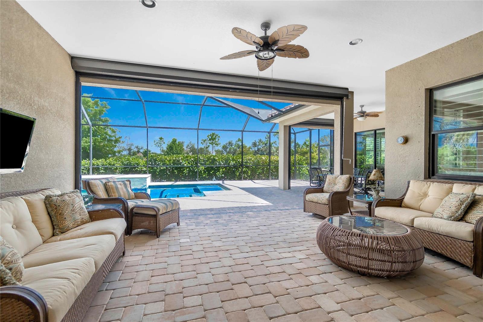 Image 45 of 98 For 26846 Faldo Lane
