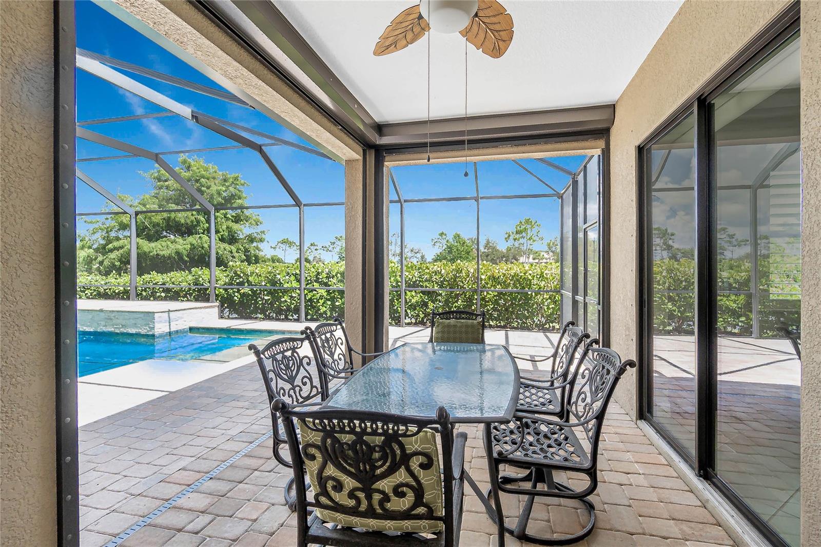 Image 47 of 98 For 26846 Faldo Lane