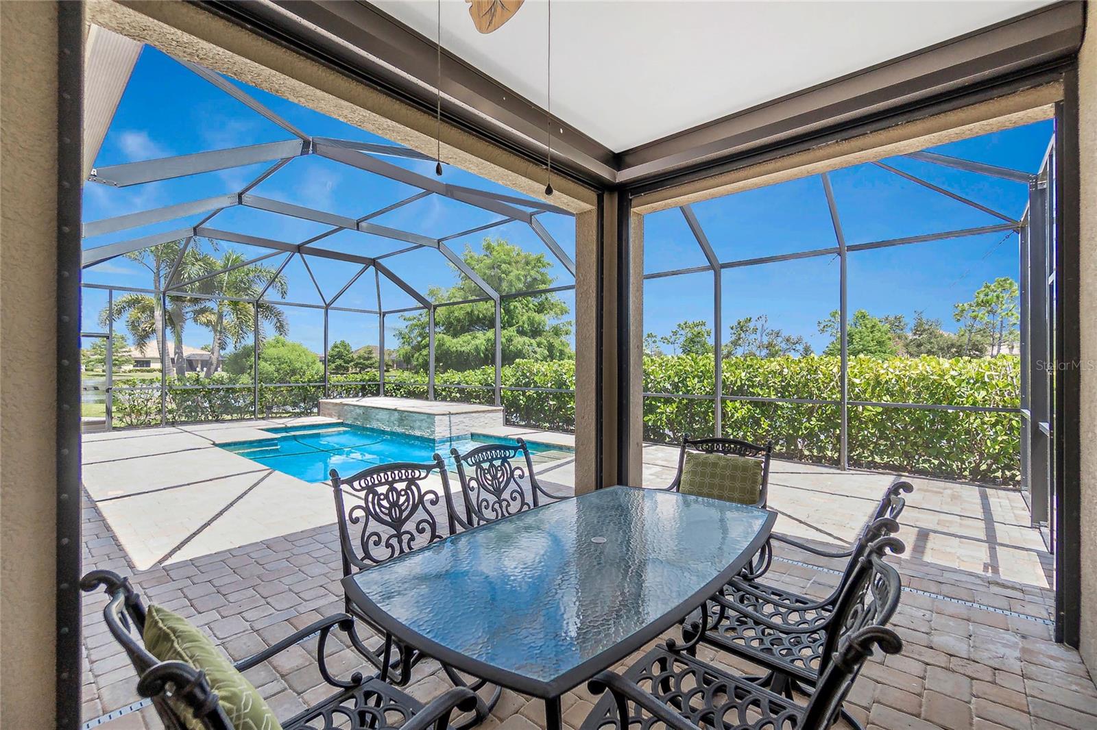 Image 48 of 98 For 26846 Faldo Lane